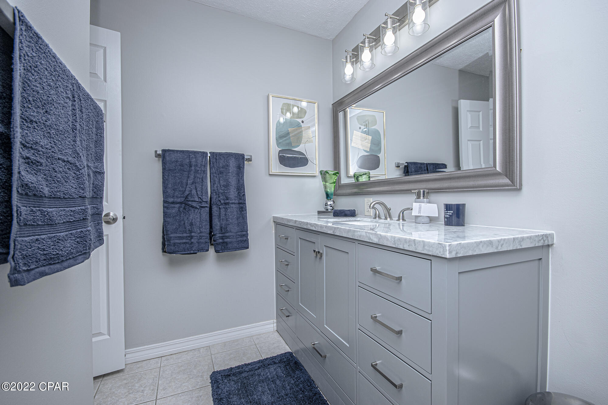 Bay Point Golf Villas II - Residential