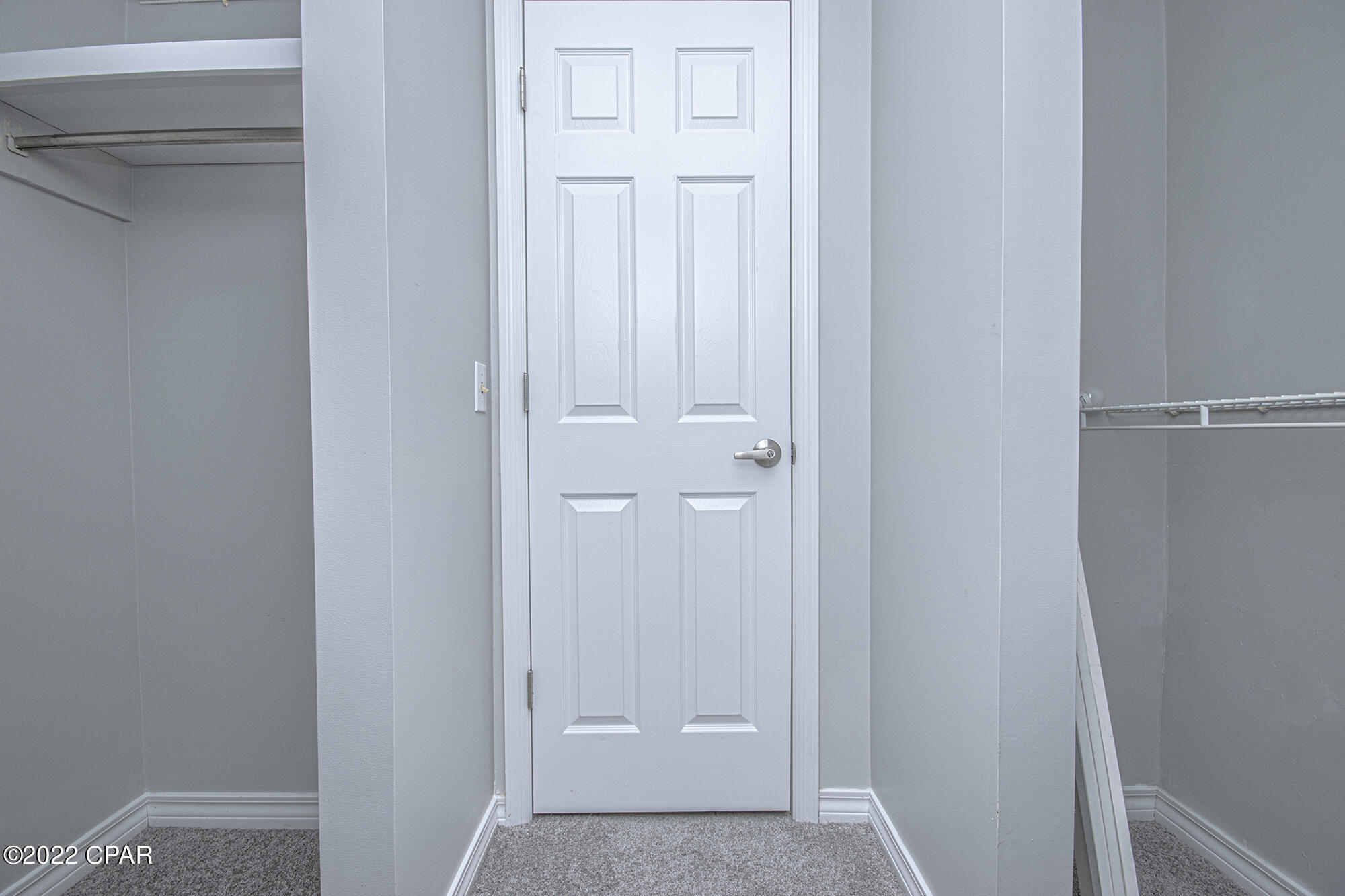 Bay Point Golf Villas II - Residential