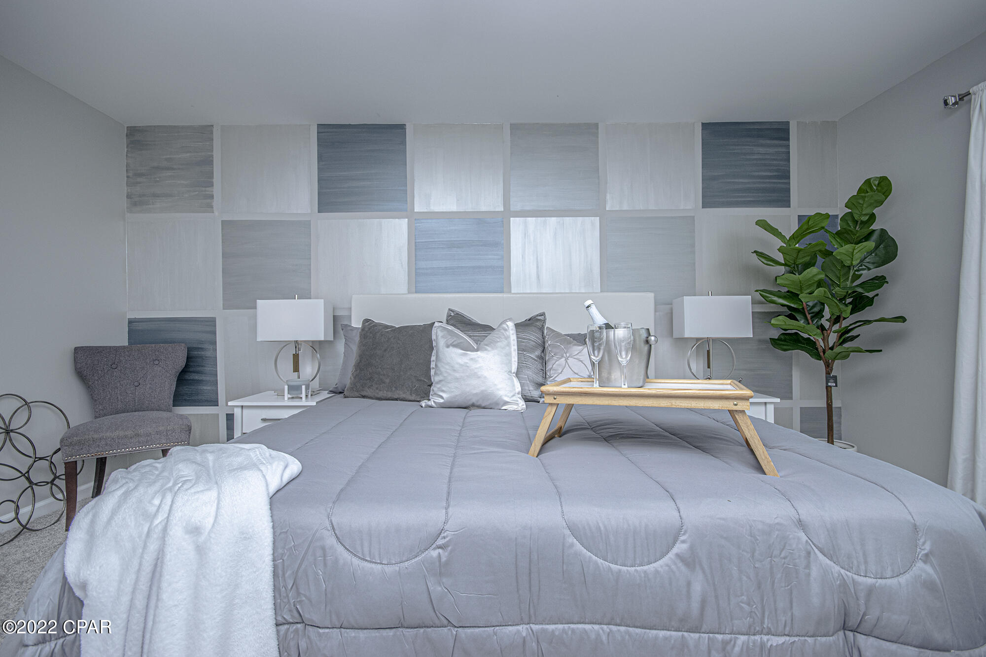 Bay Point Golf Villas II - Residential