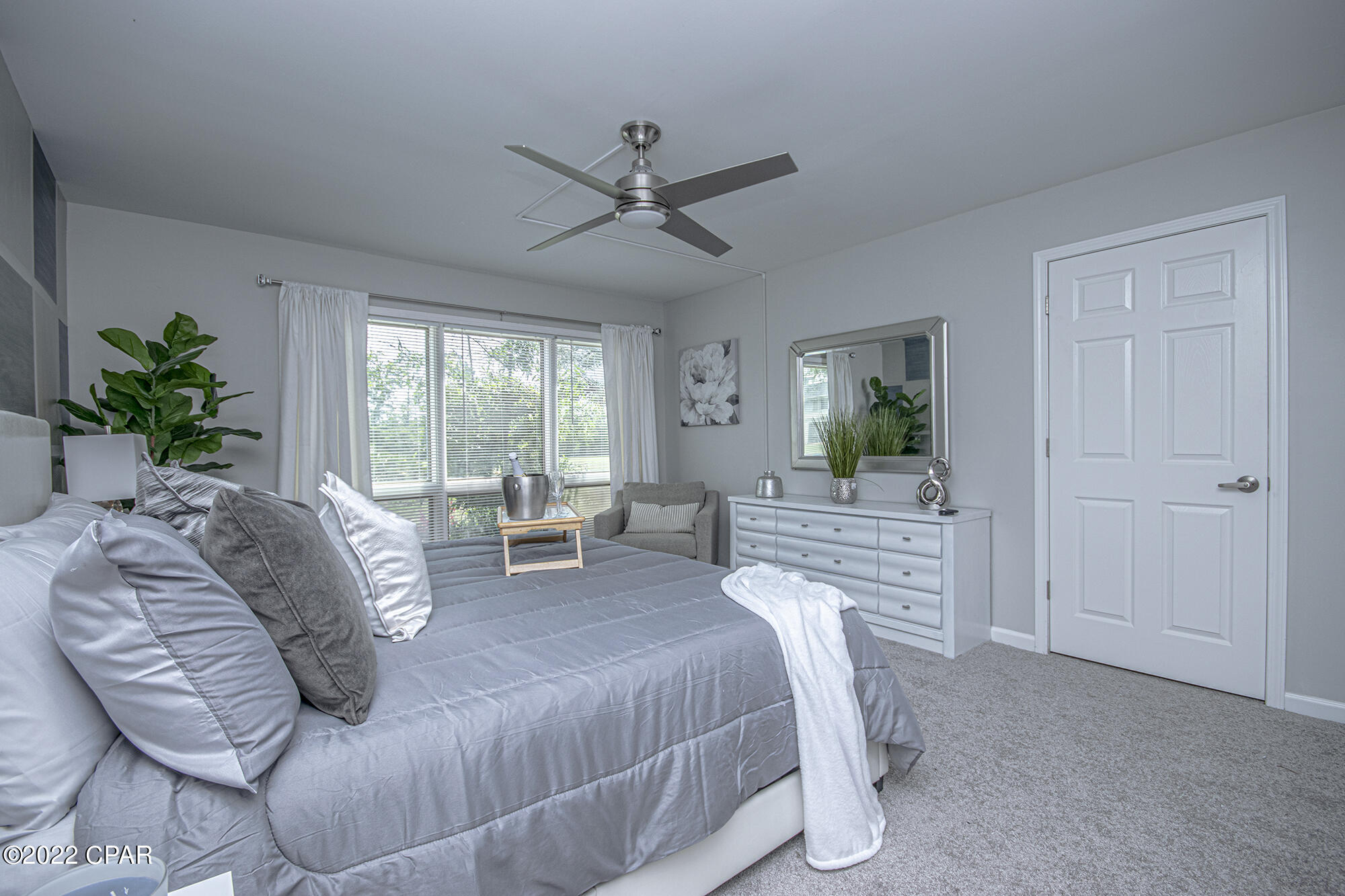 Bay Point Golf Villas II - Residential