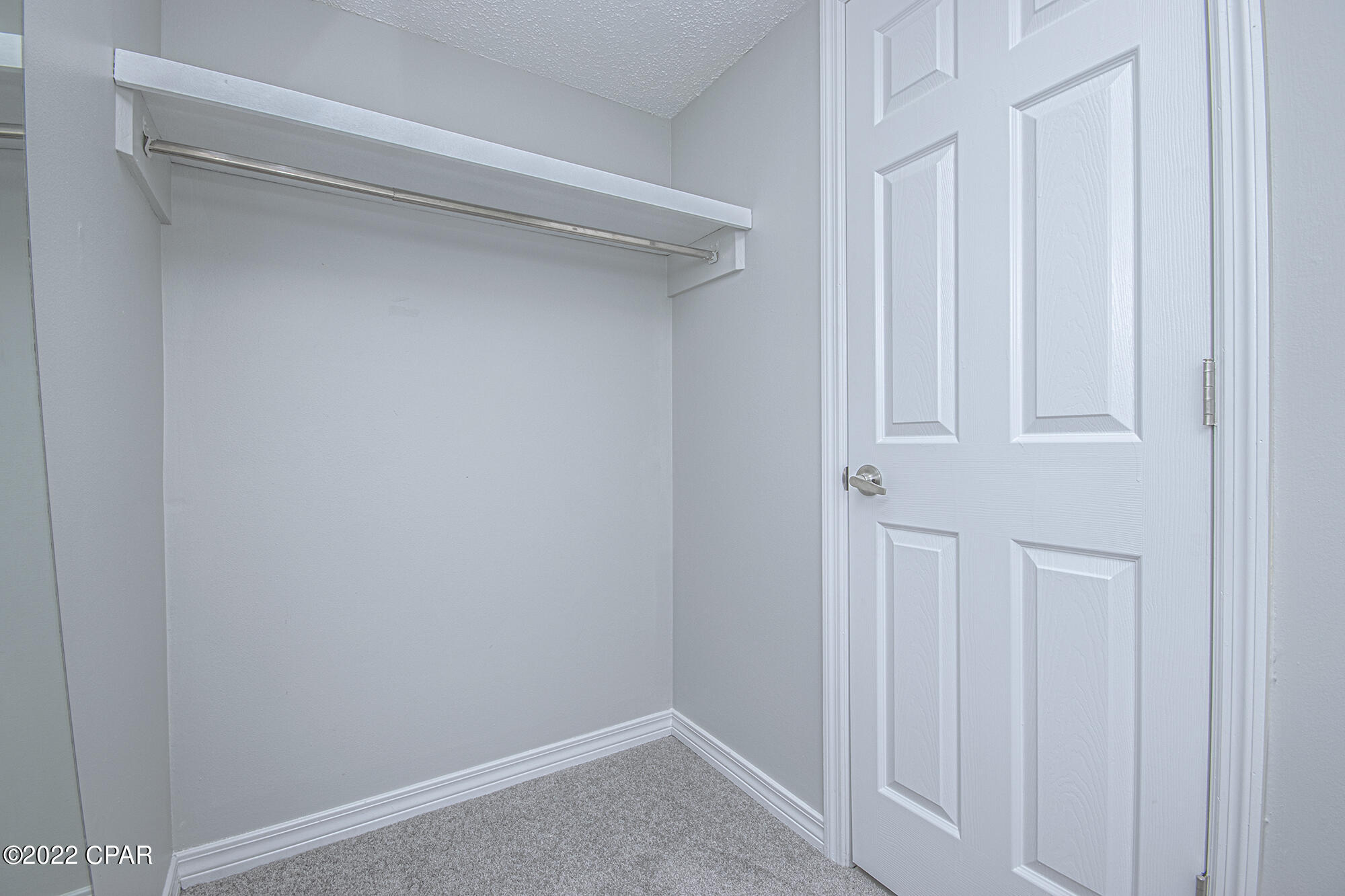 Bay Point Golf Villas II - Residential