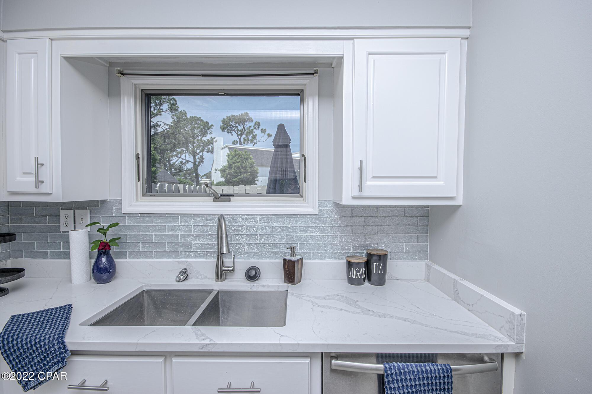 Bay Point Golf Villas II - Residential