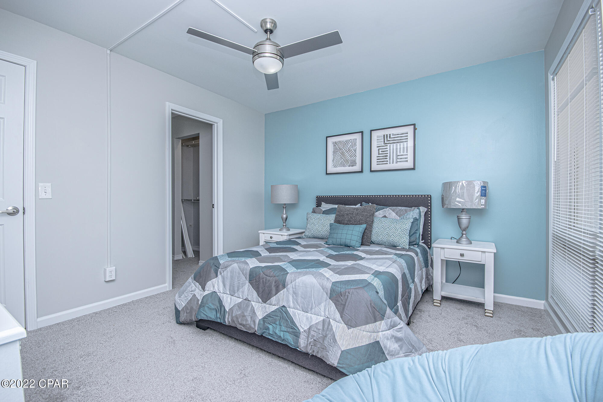 Bay Point Golf Villas II - Residential