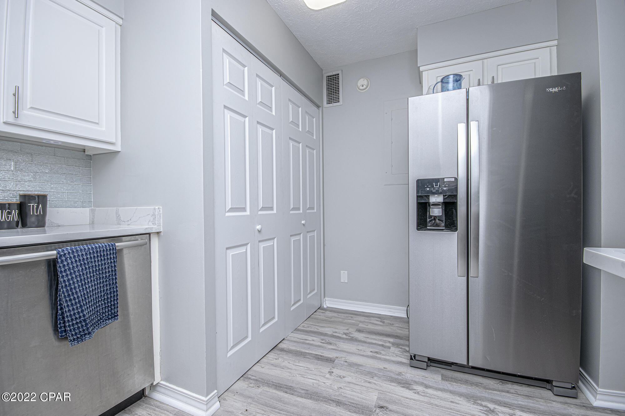 Bay Point Golf Villas II - Residential