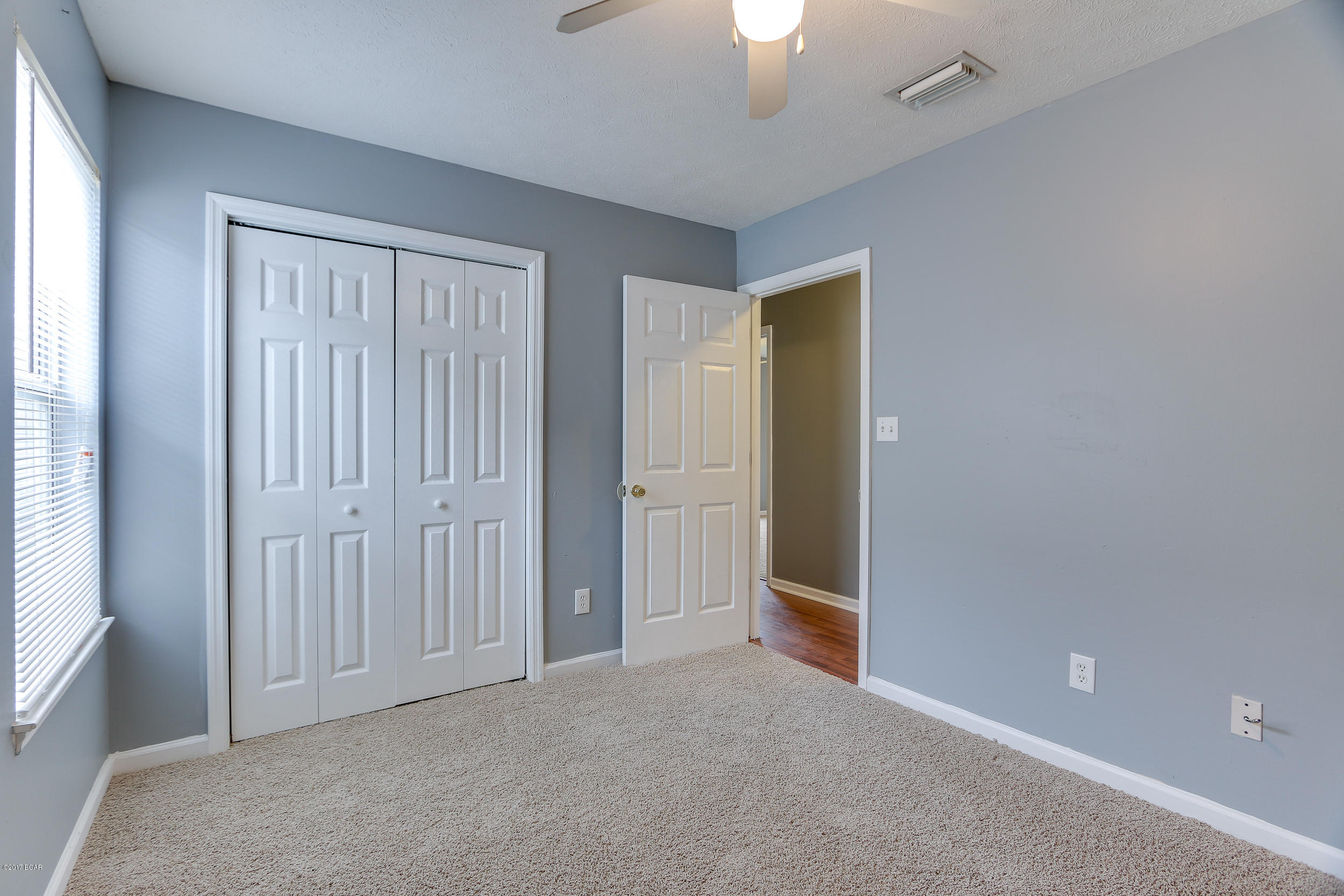 Palm Cove - Residential