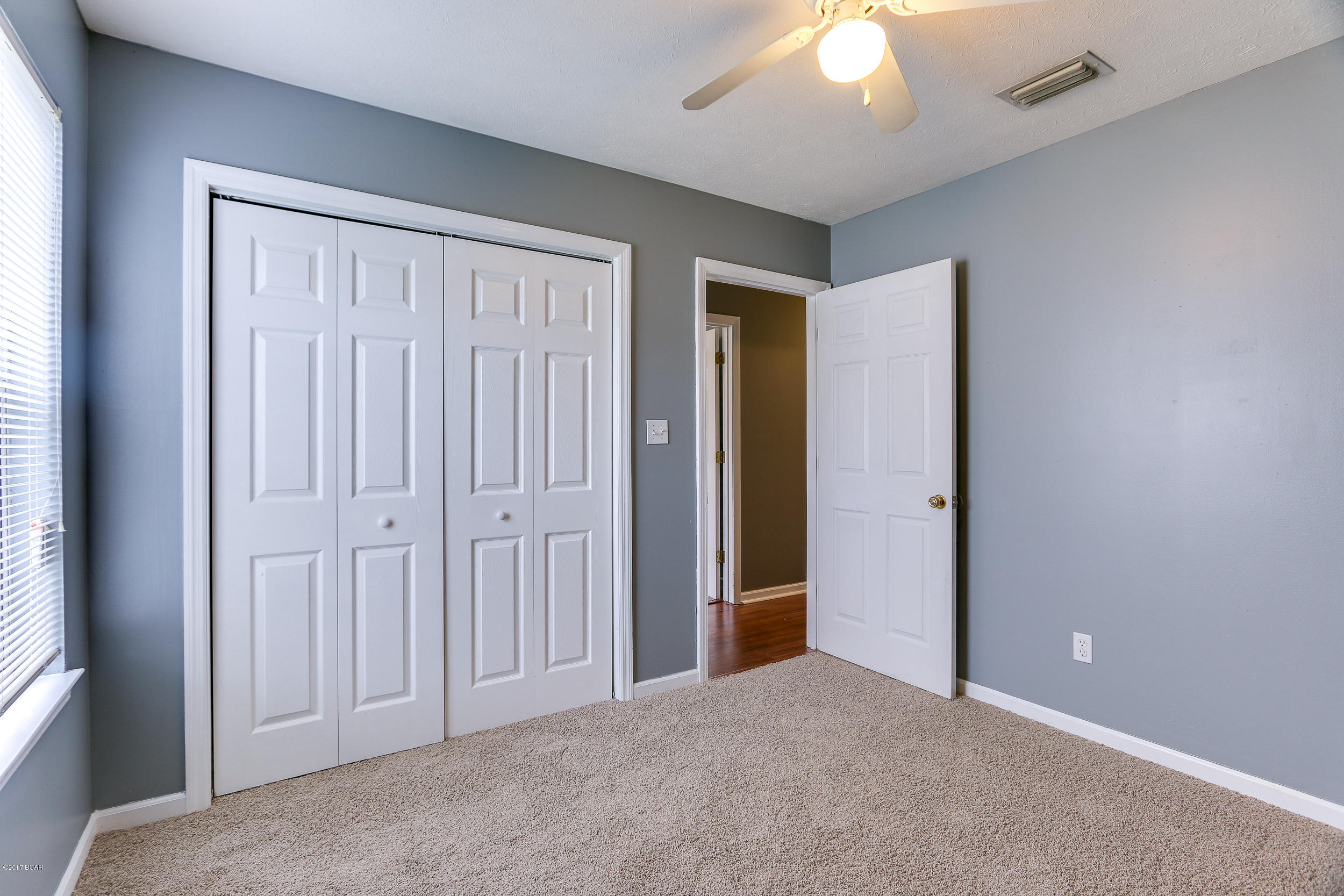 Palm Cove - Residential