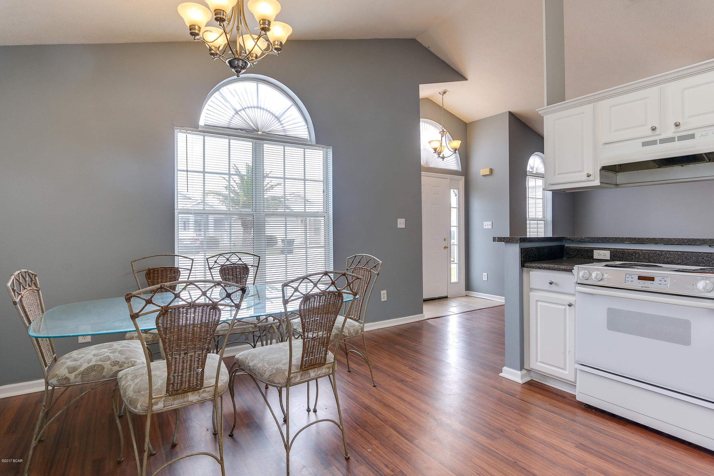 Palm Cove - Residential