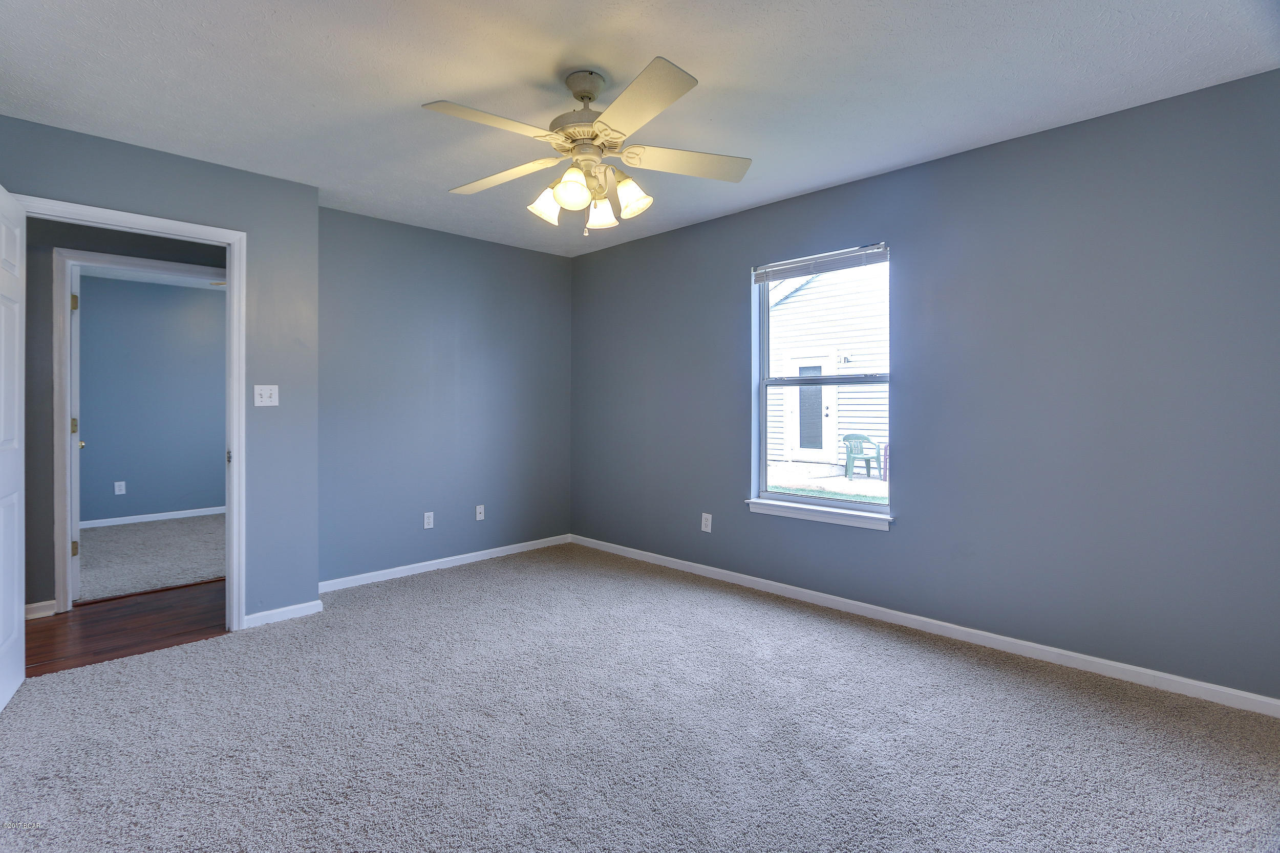 Palm Cove - Residential