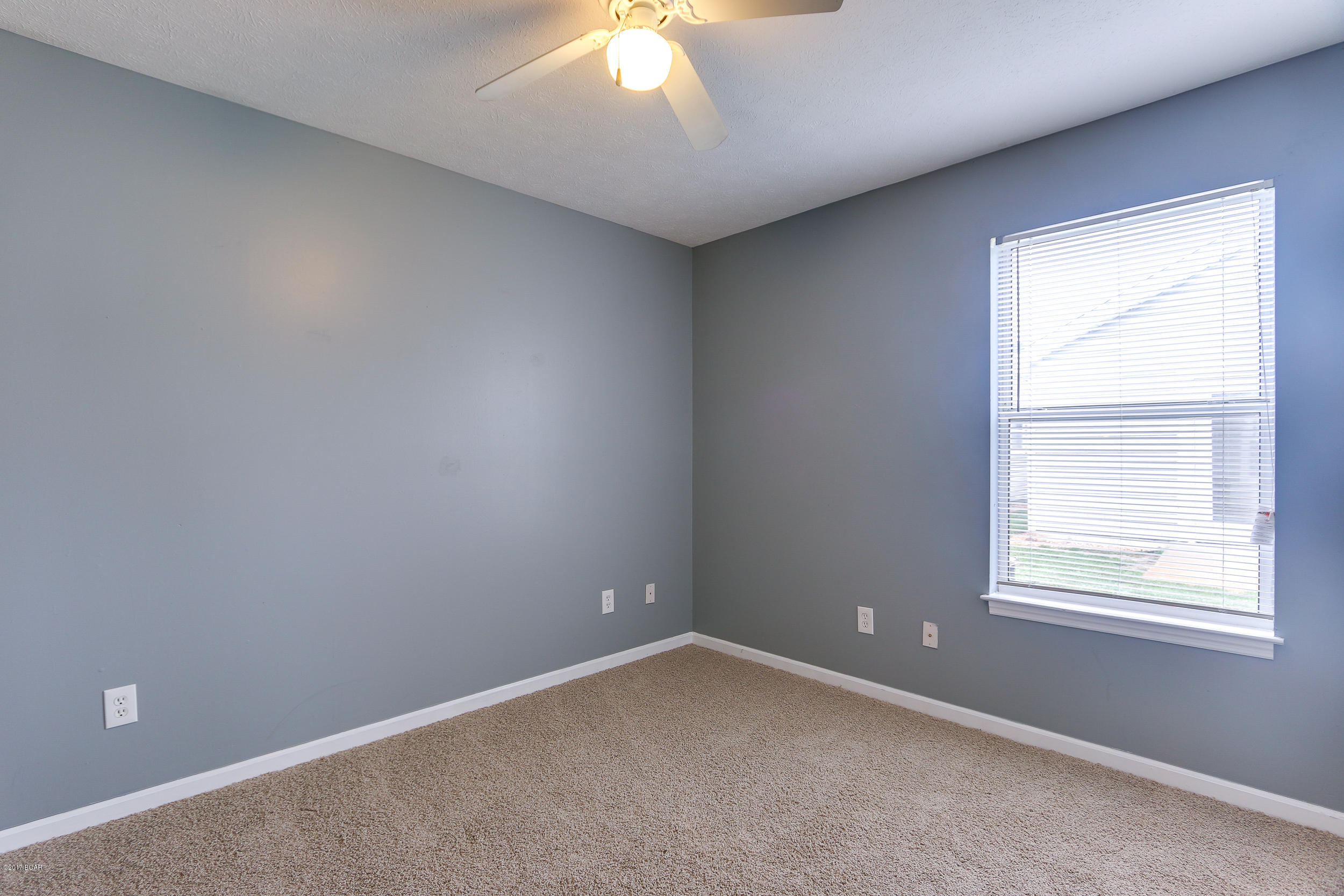 Palm Cove - Residential