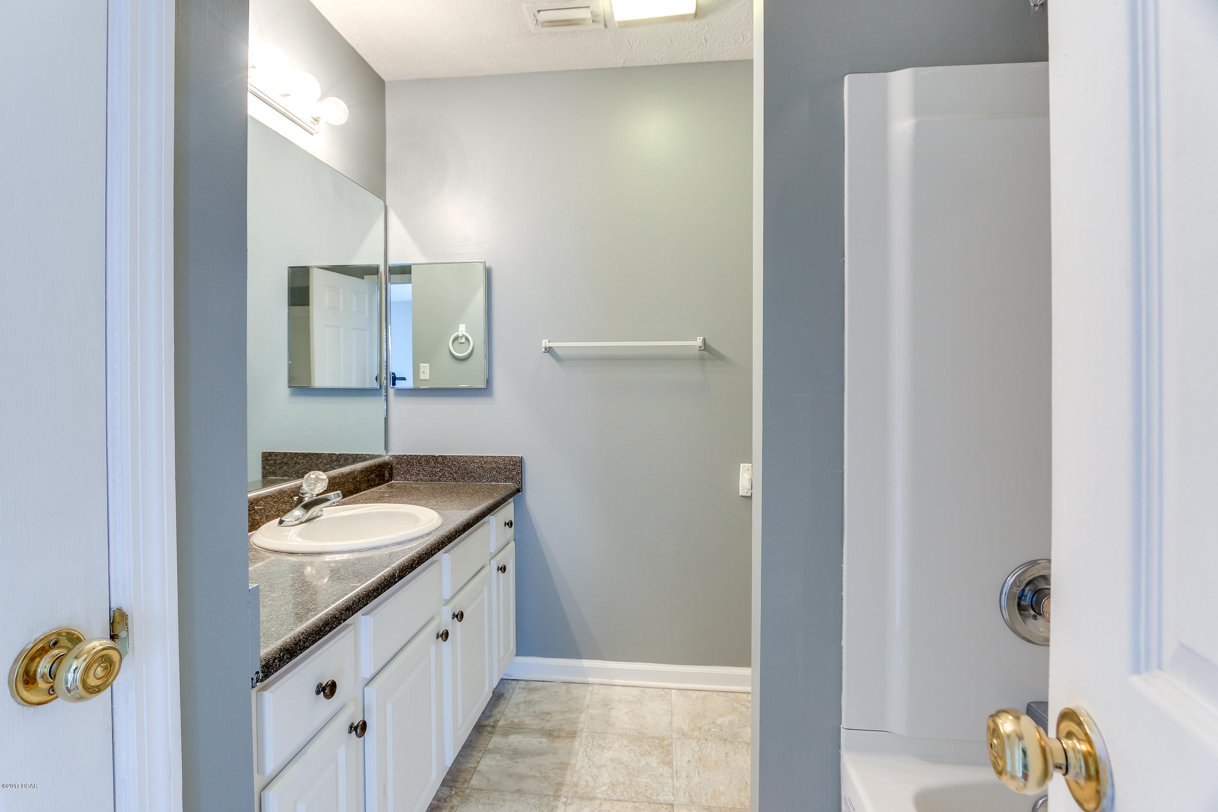 Palm Cove - Residential