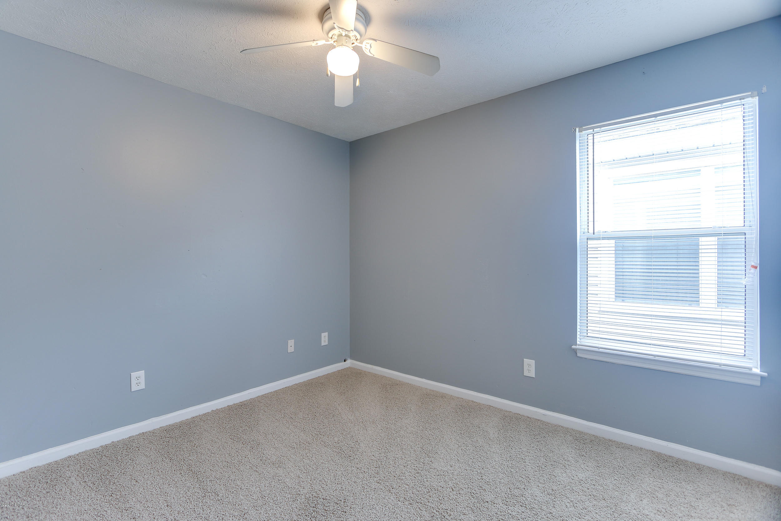 Palm Cove - Residential