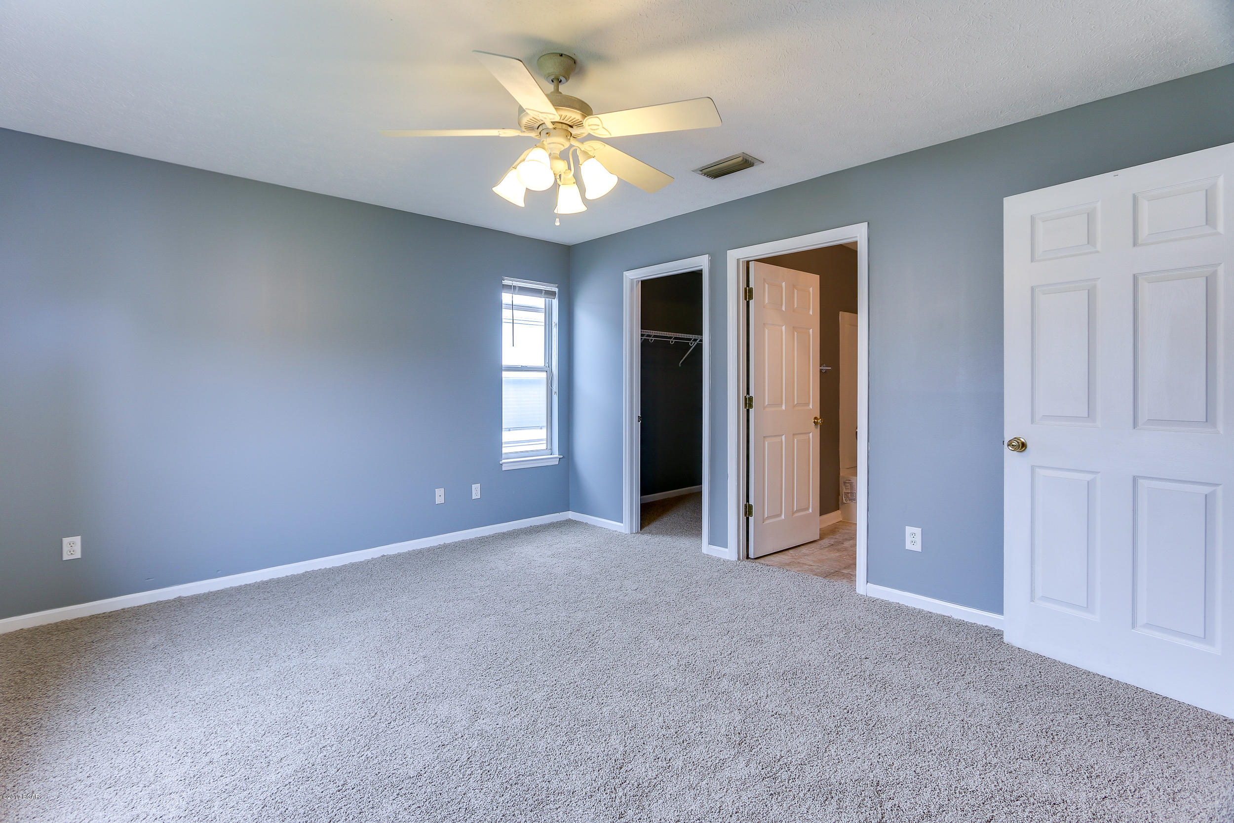 Palm Cove - Residential