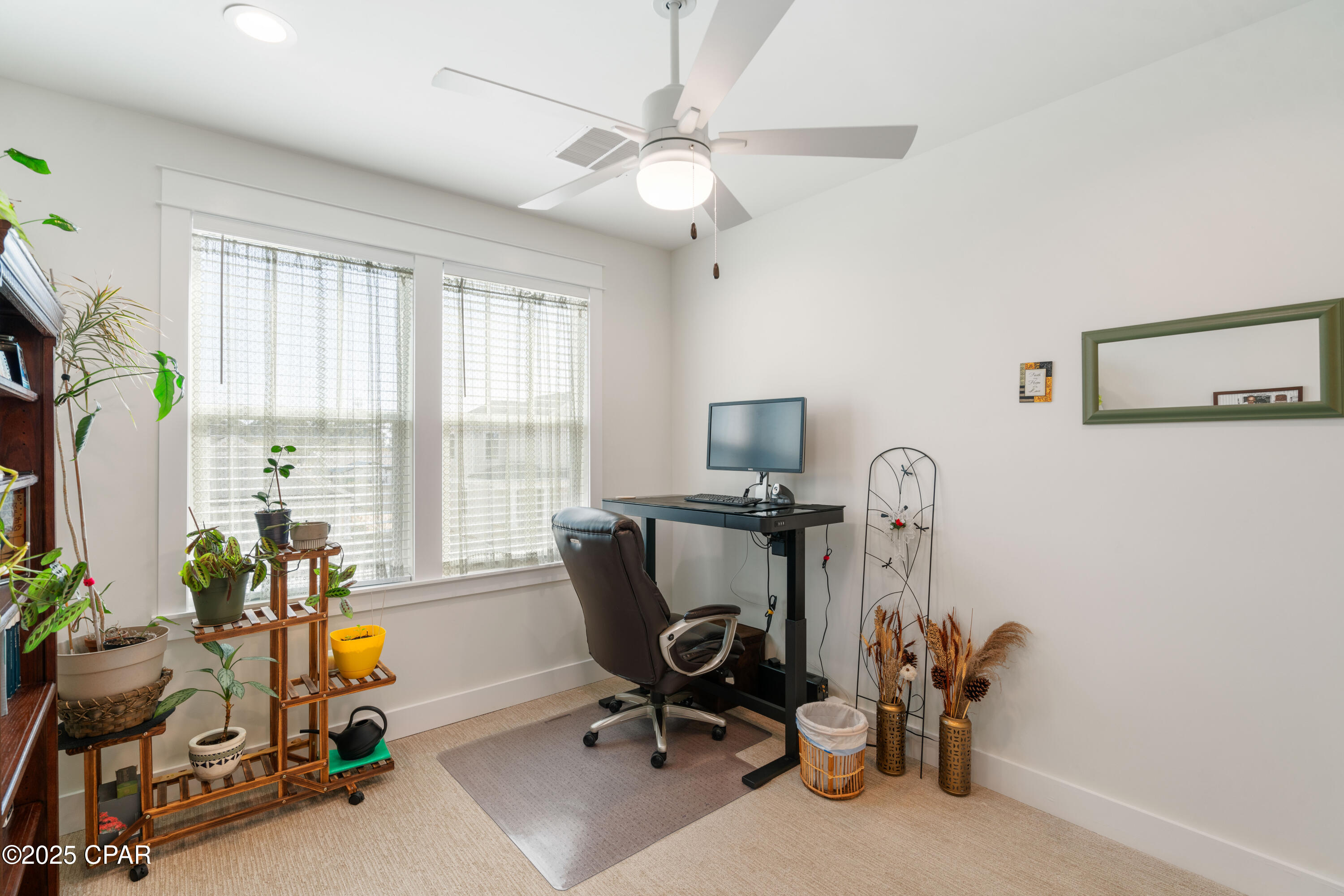 Tapestry Park - Residential