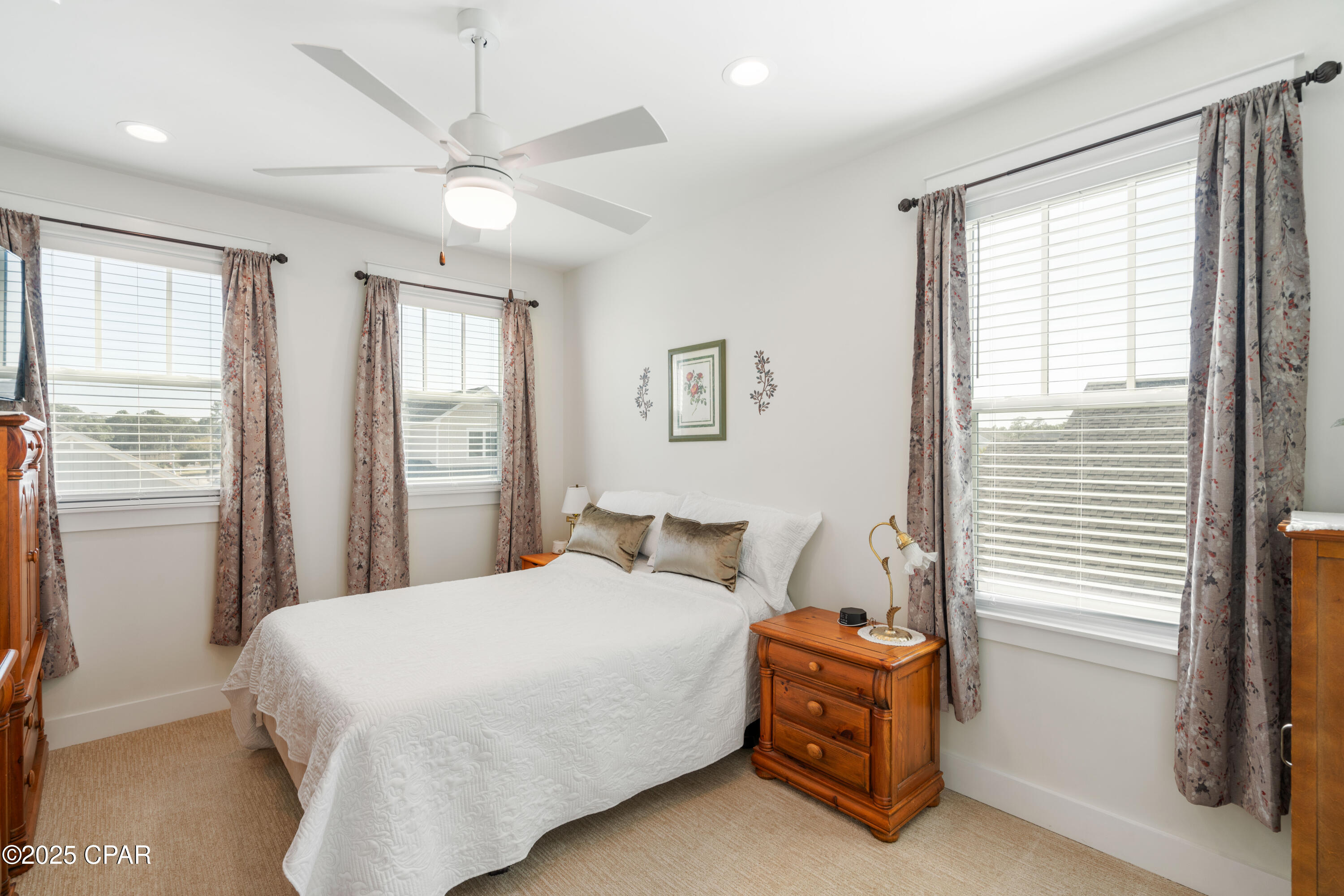 Tapestry Park - Residential