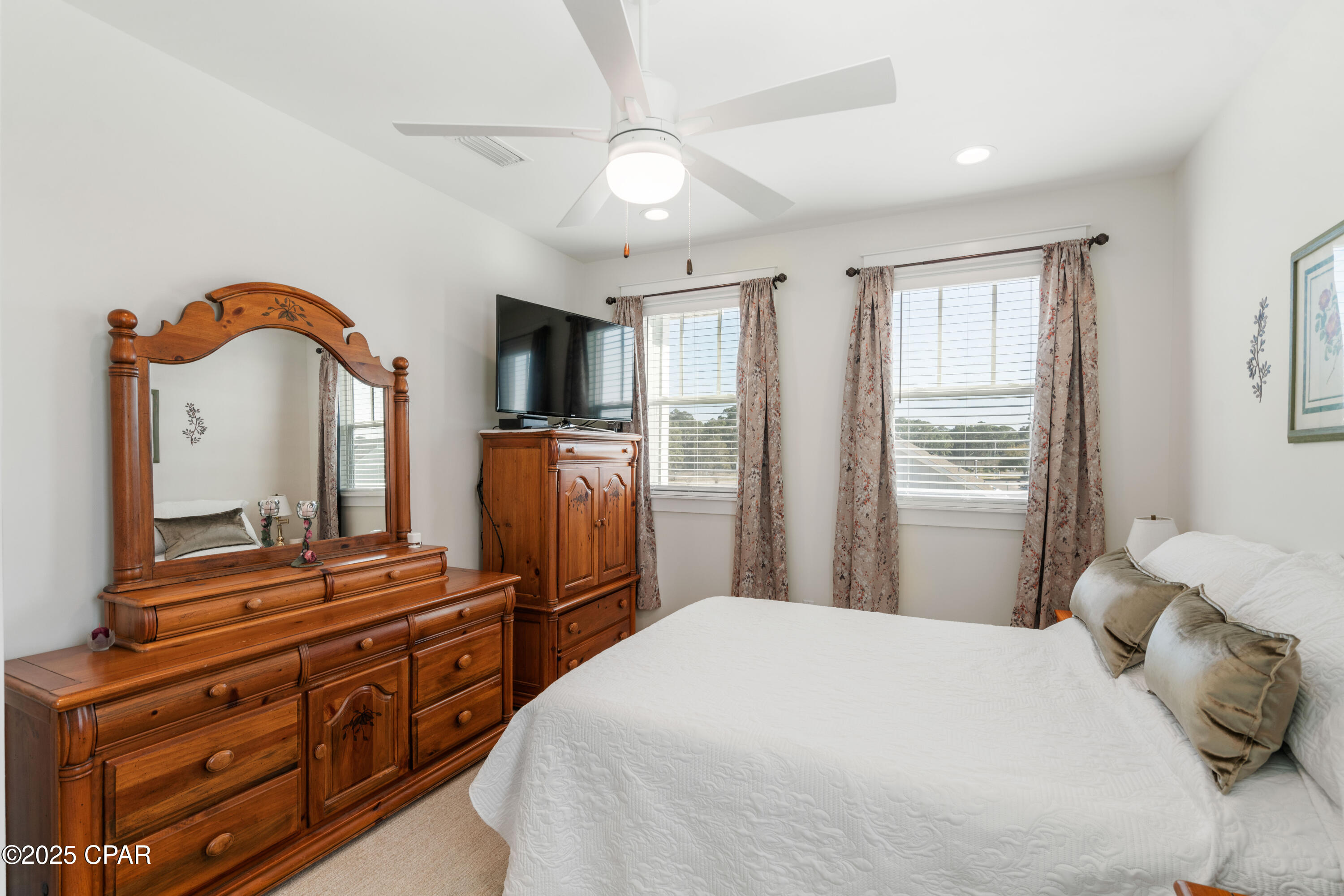 Tapestry Park - Residential