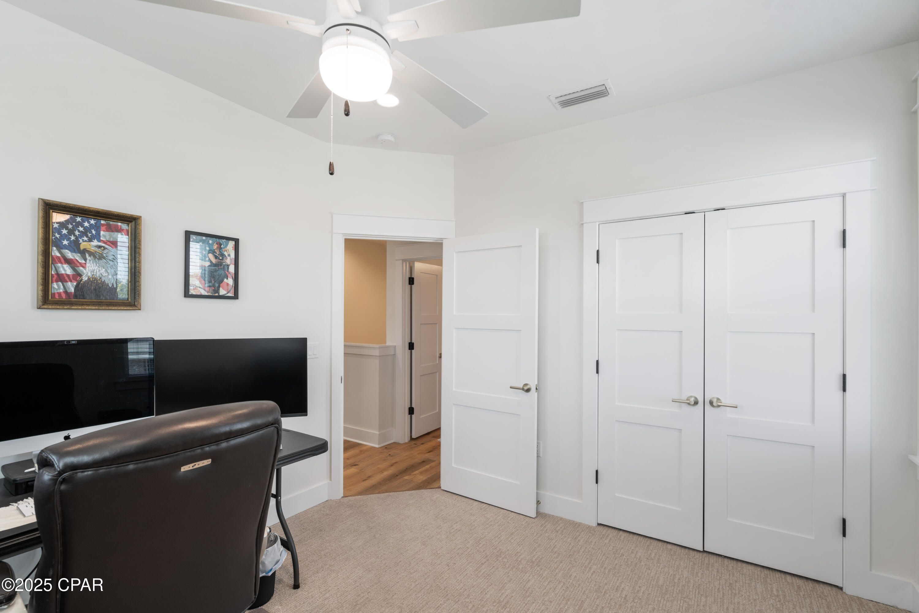 Tapestry Park - Residential