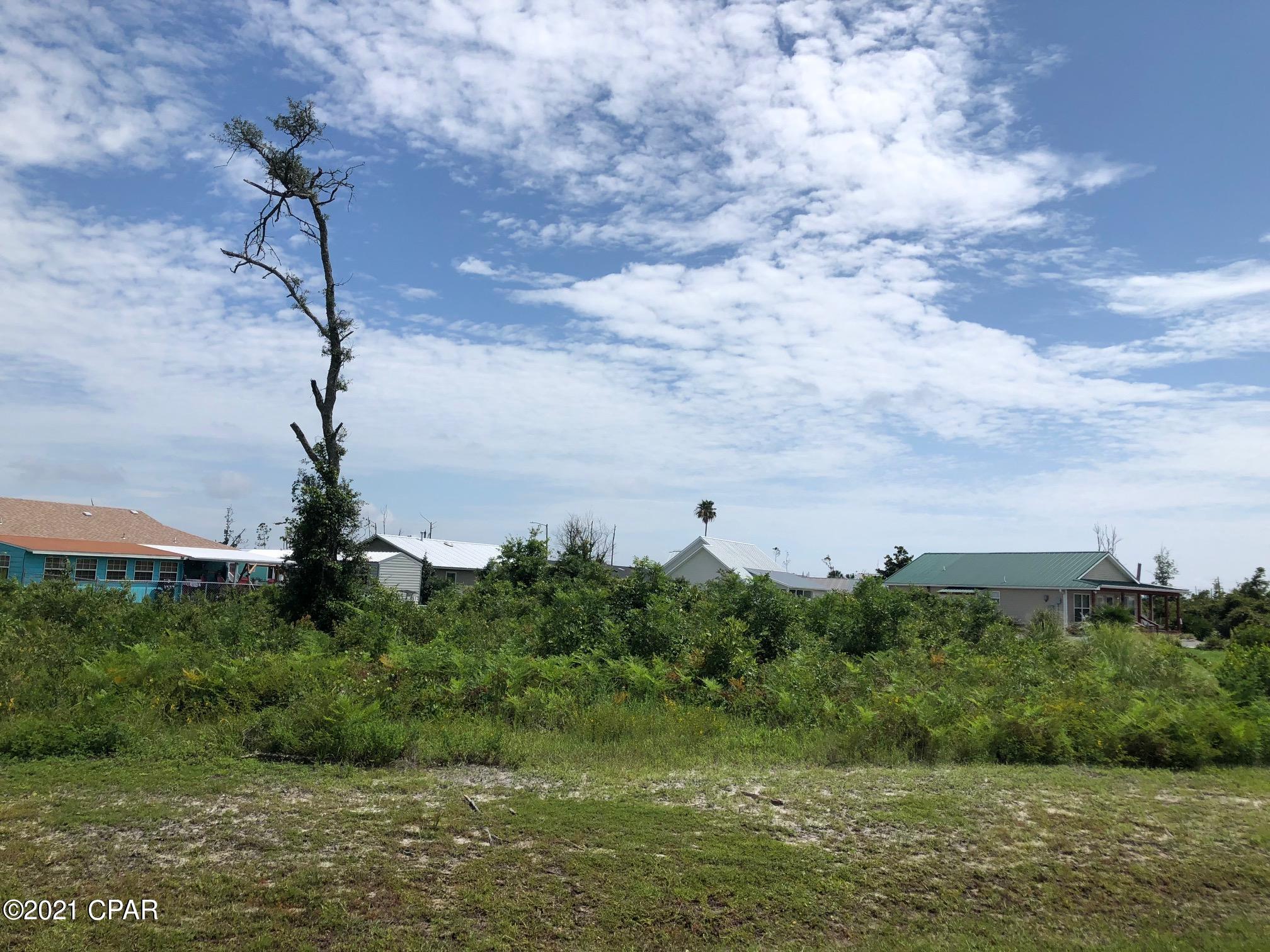 North Lake Estates - Land