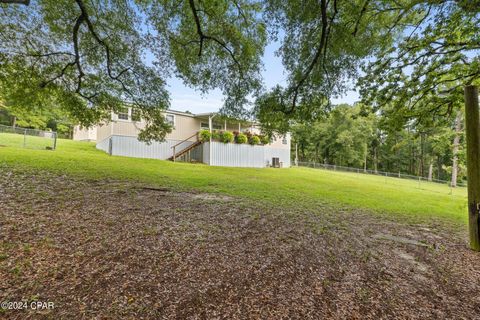 A home in Chipley