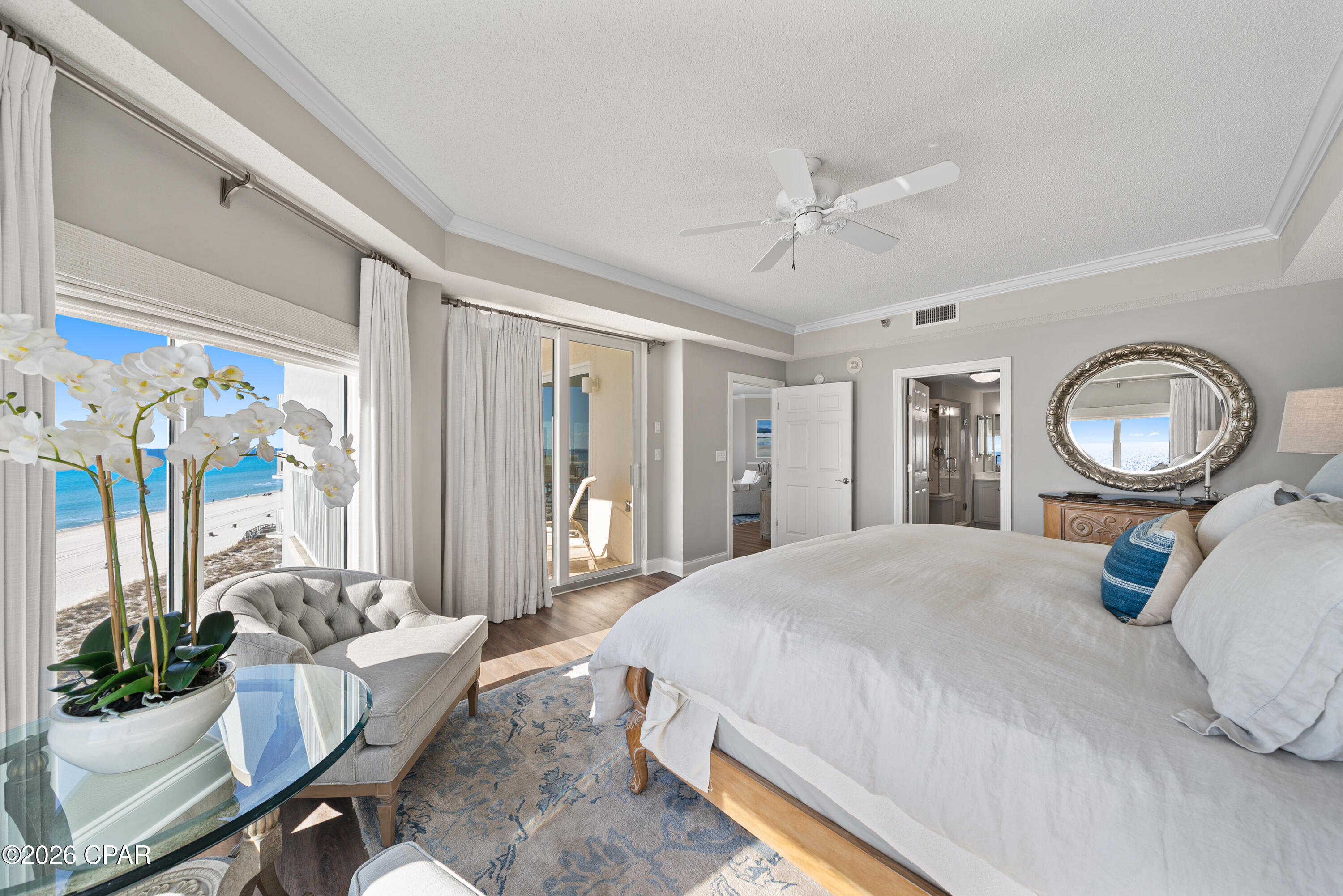 St. Andrews Park Place - Residential