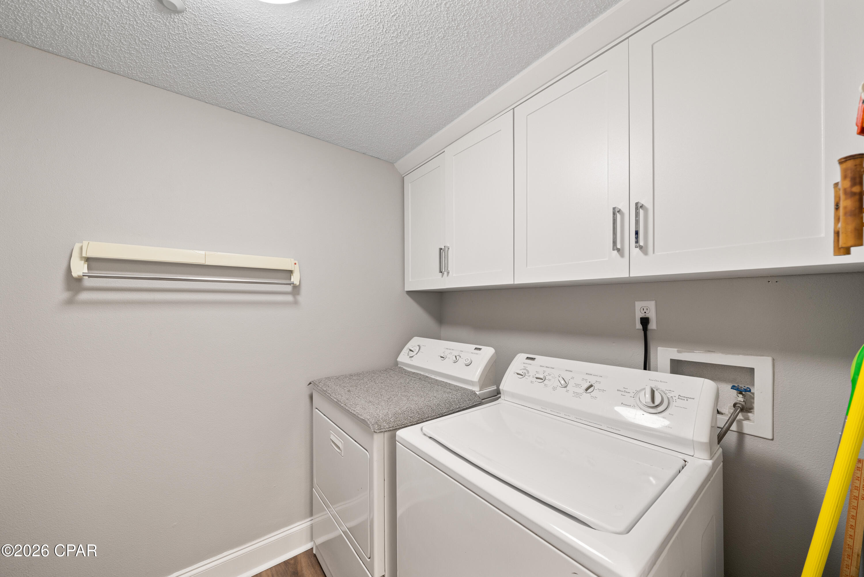 St. Andrews Park Place - Residential