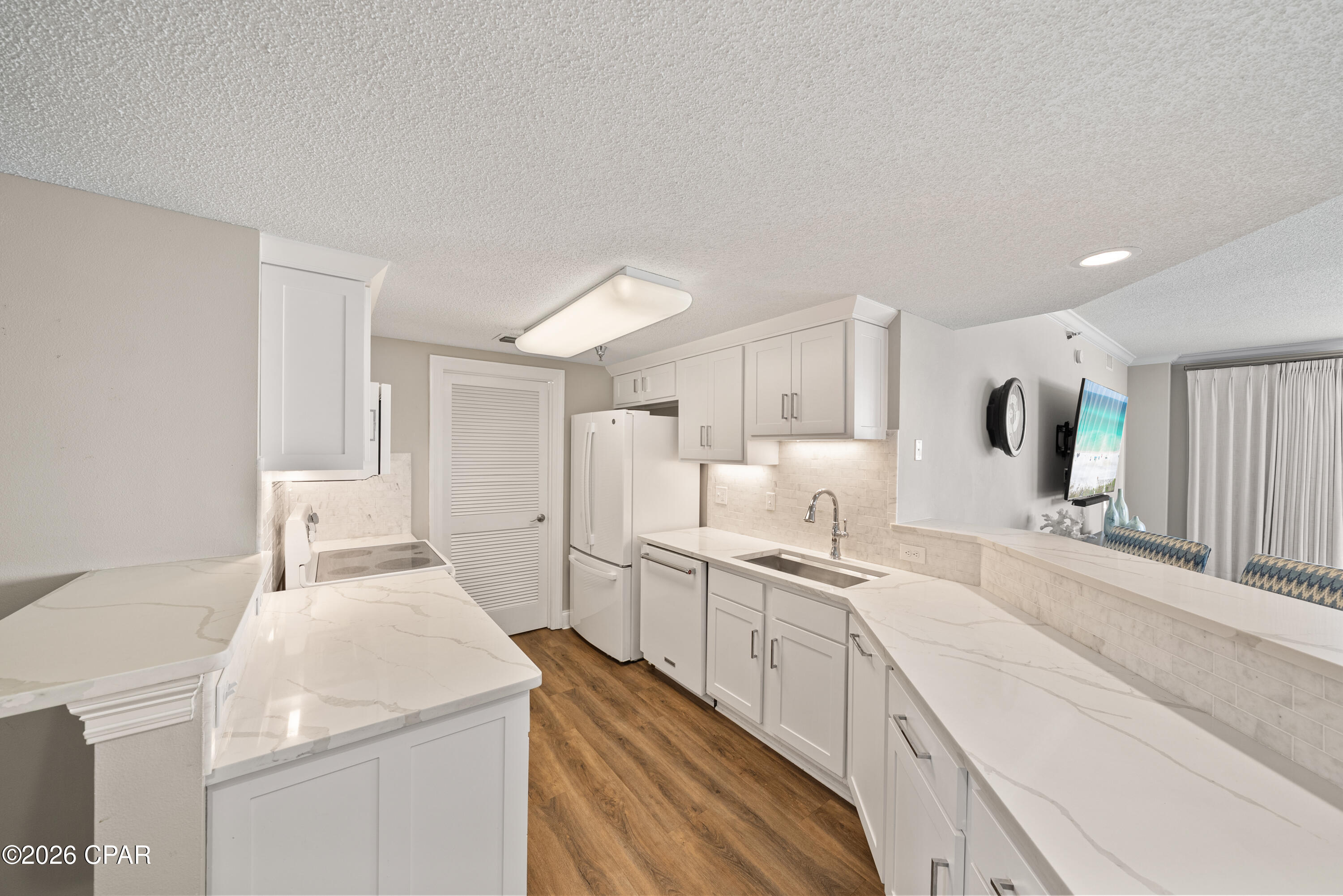 St. Andrews Park Place - Residential