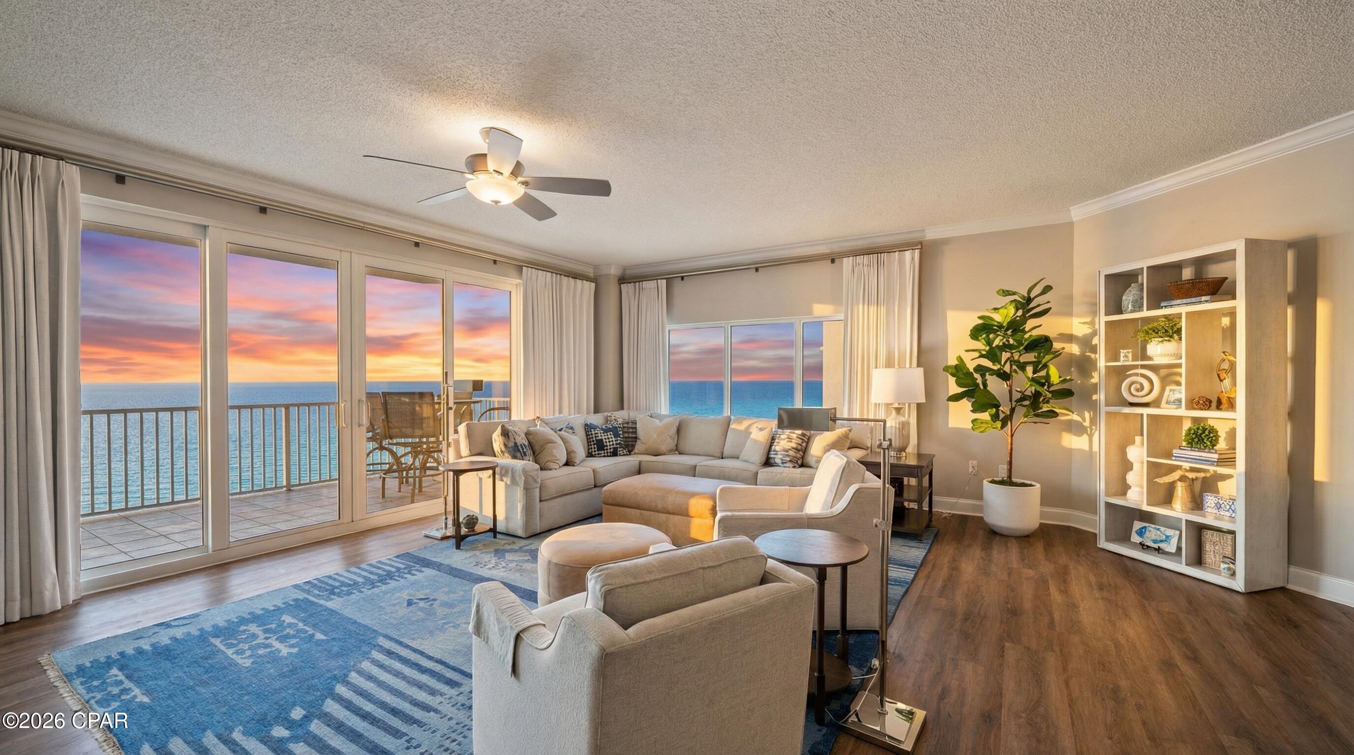 St. Andrews Park Place - Residential