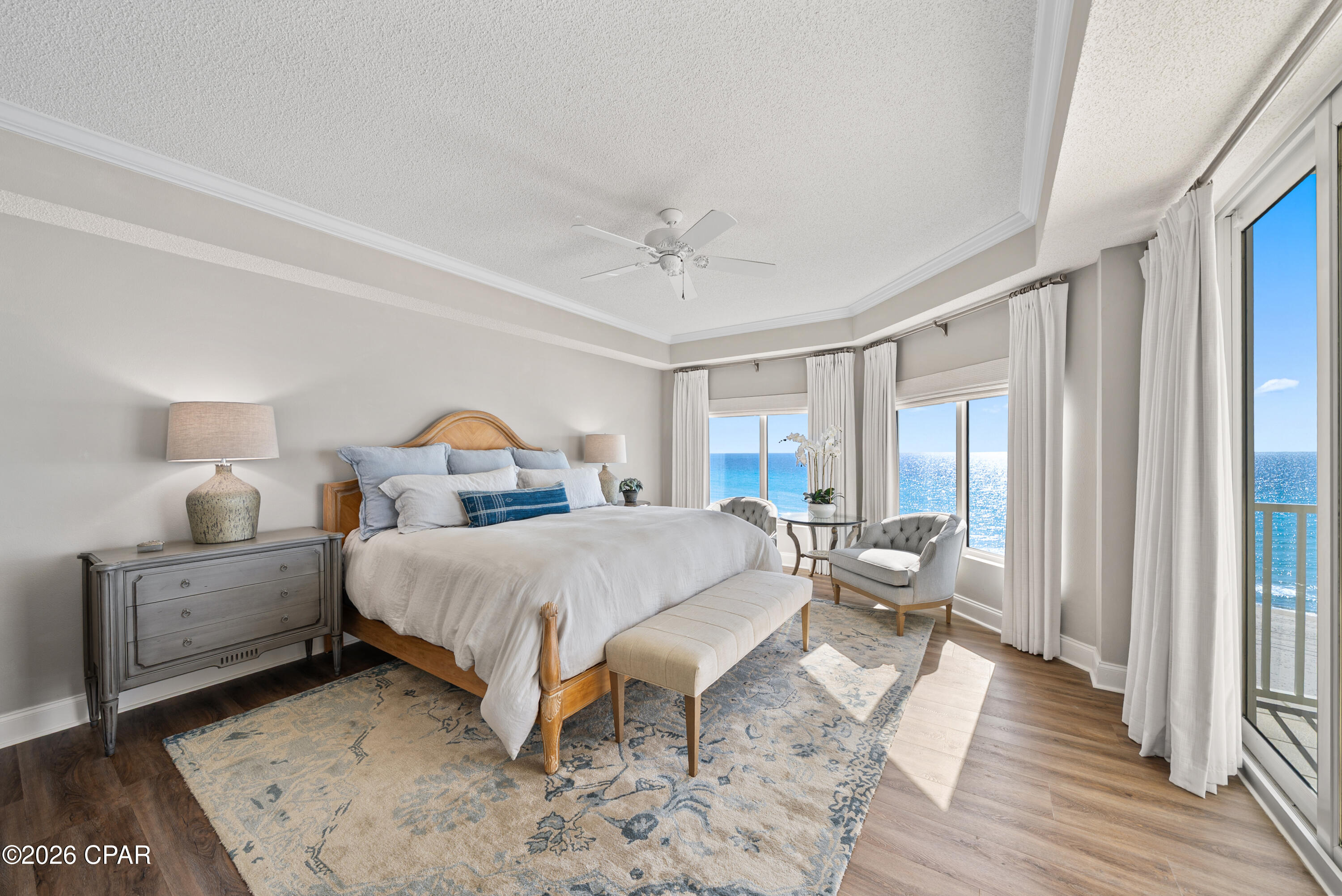 St. Andrews Park Place - Residential