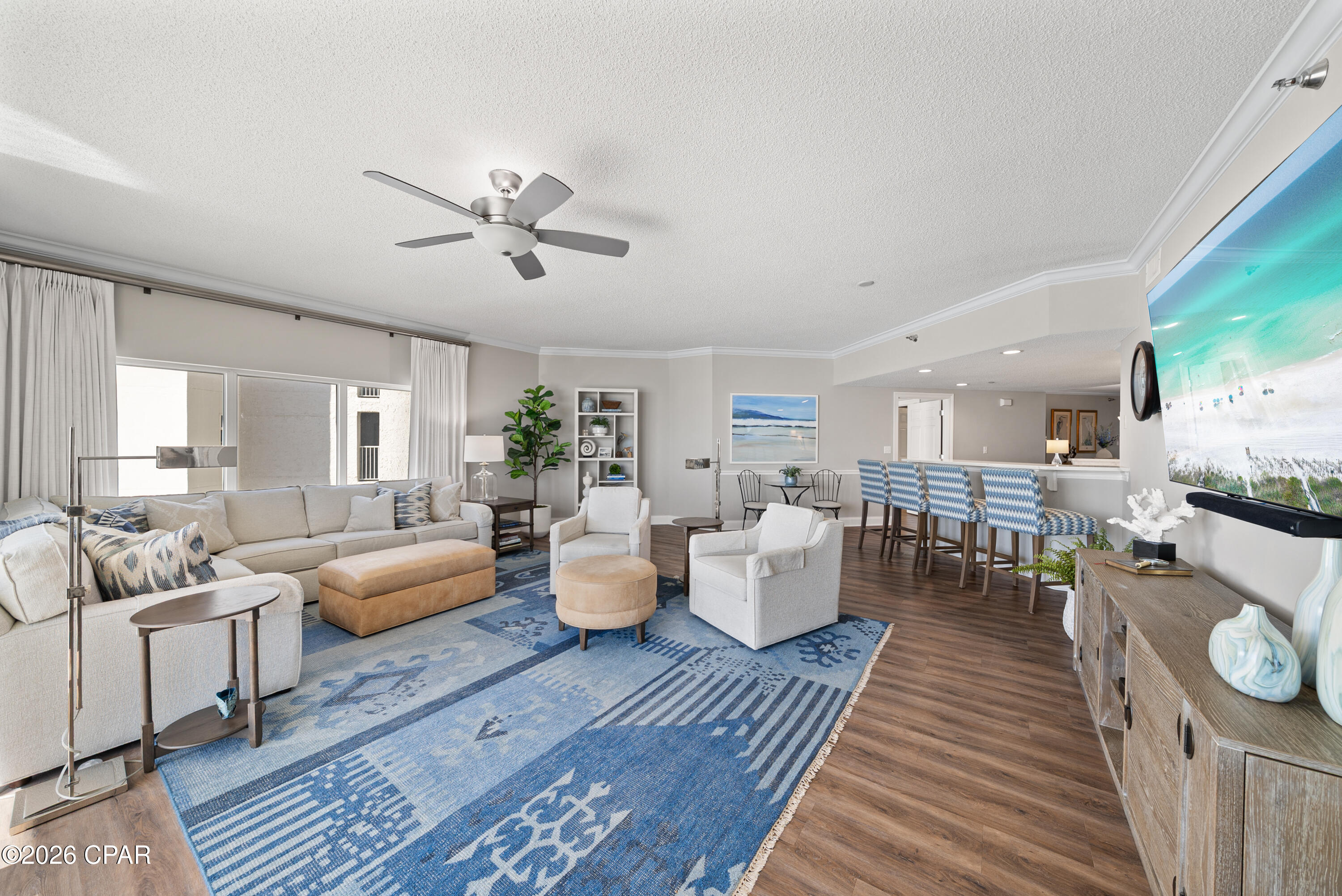 St. Andrews Park Place - Residential