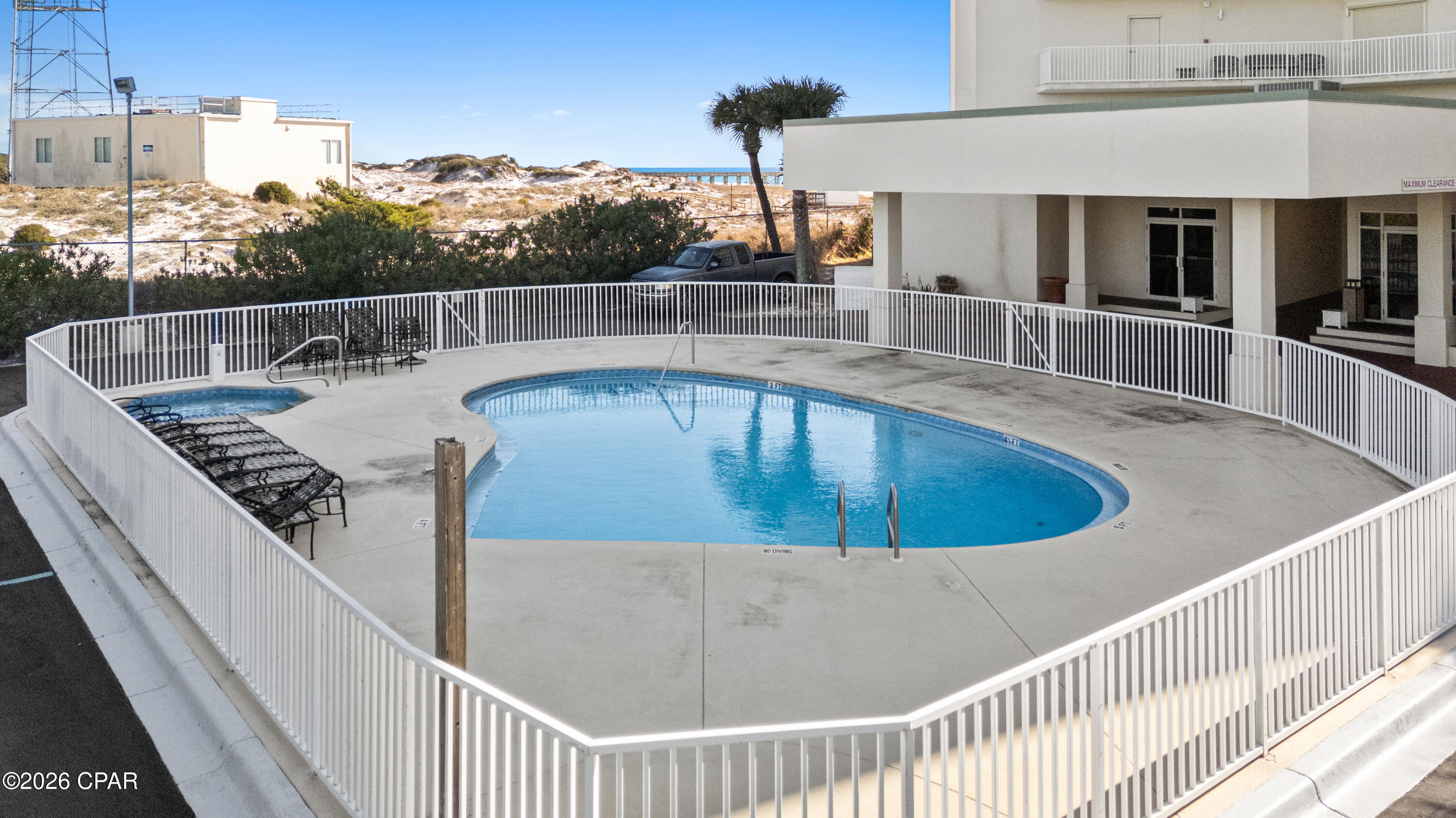 St. Andrews Park Place - Residential