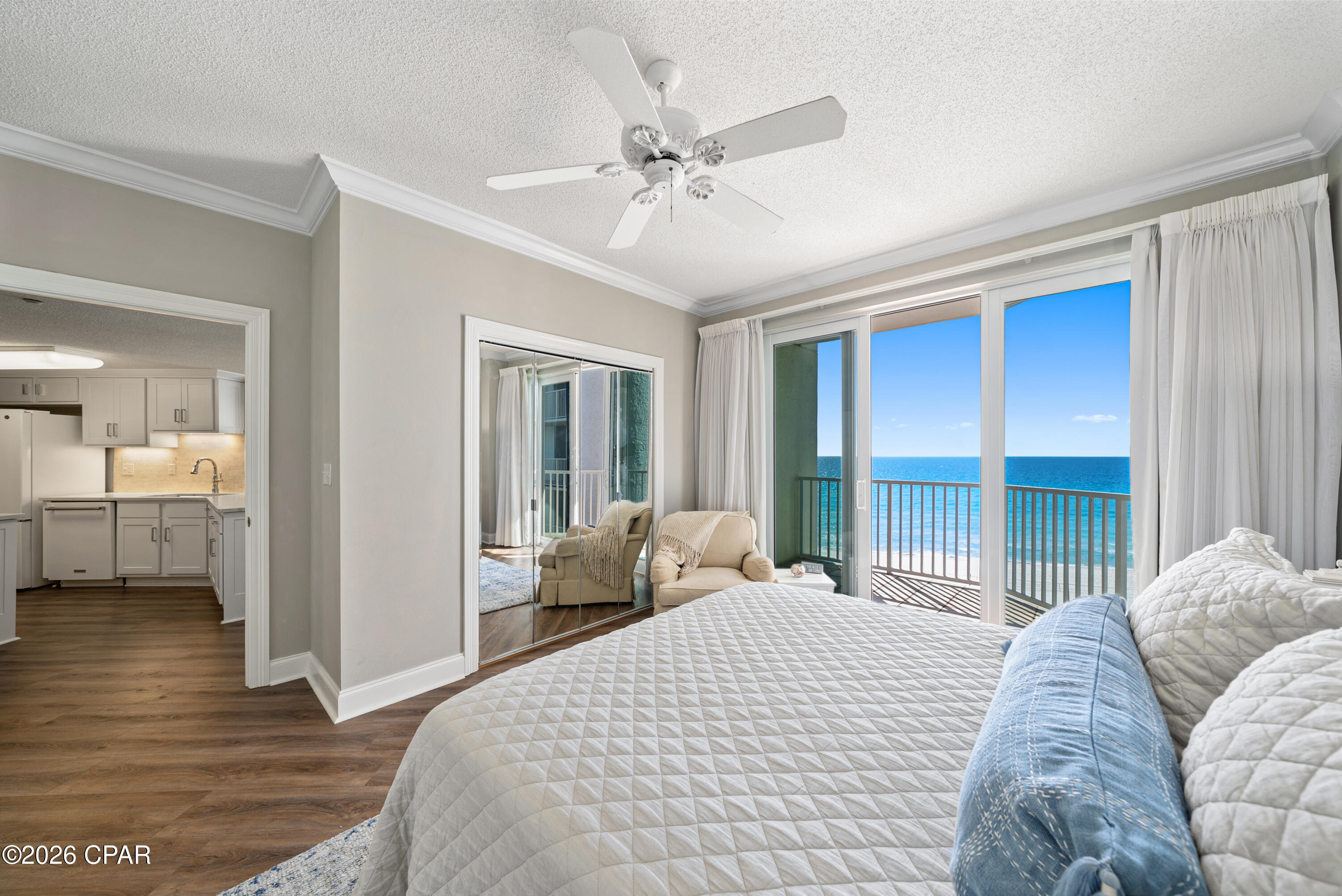 St. Andrews Park Place - Residential