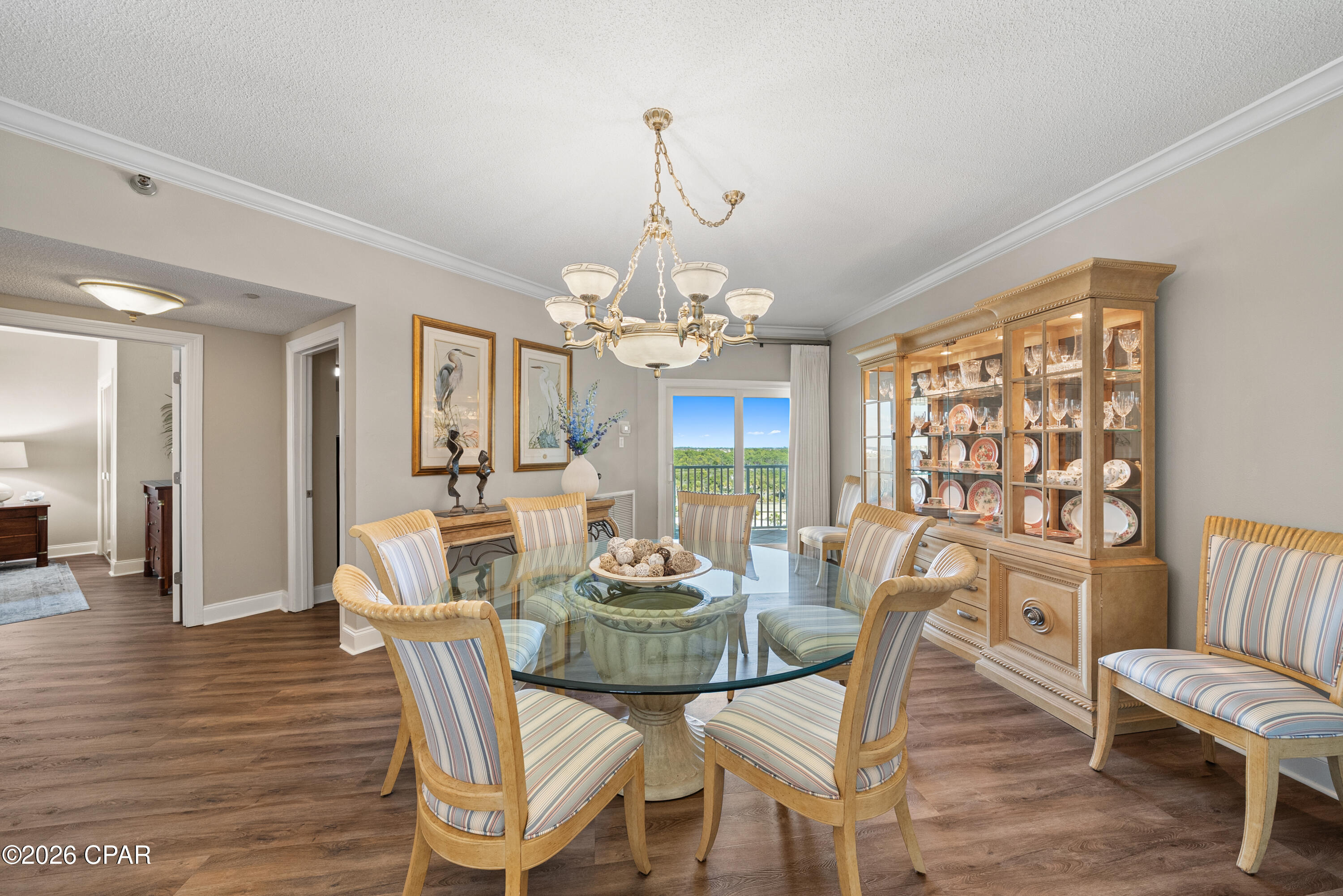 St. Andrews Park Place - Residential