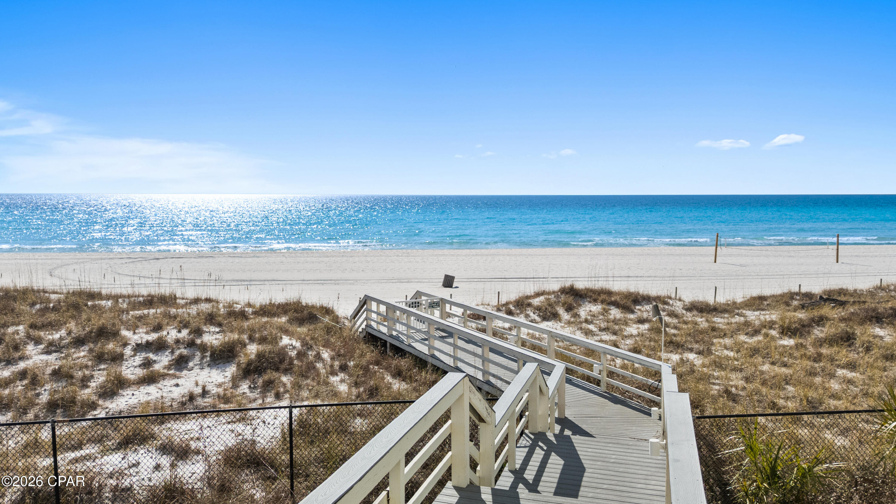 St. Andrews Park Place - Residential