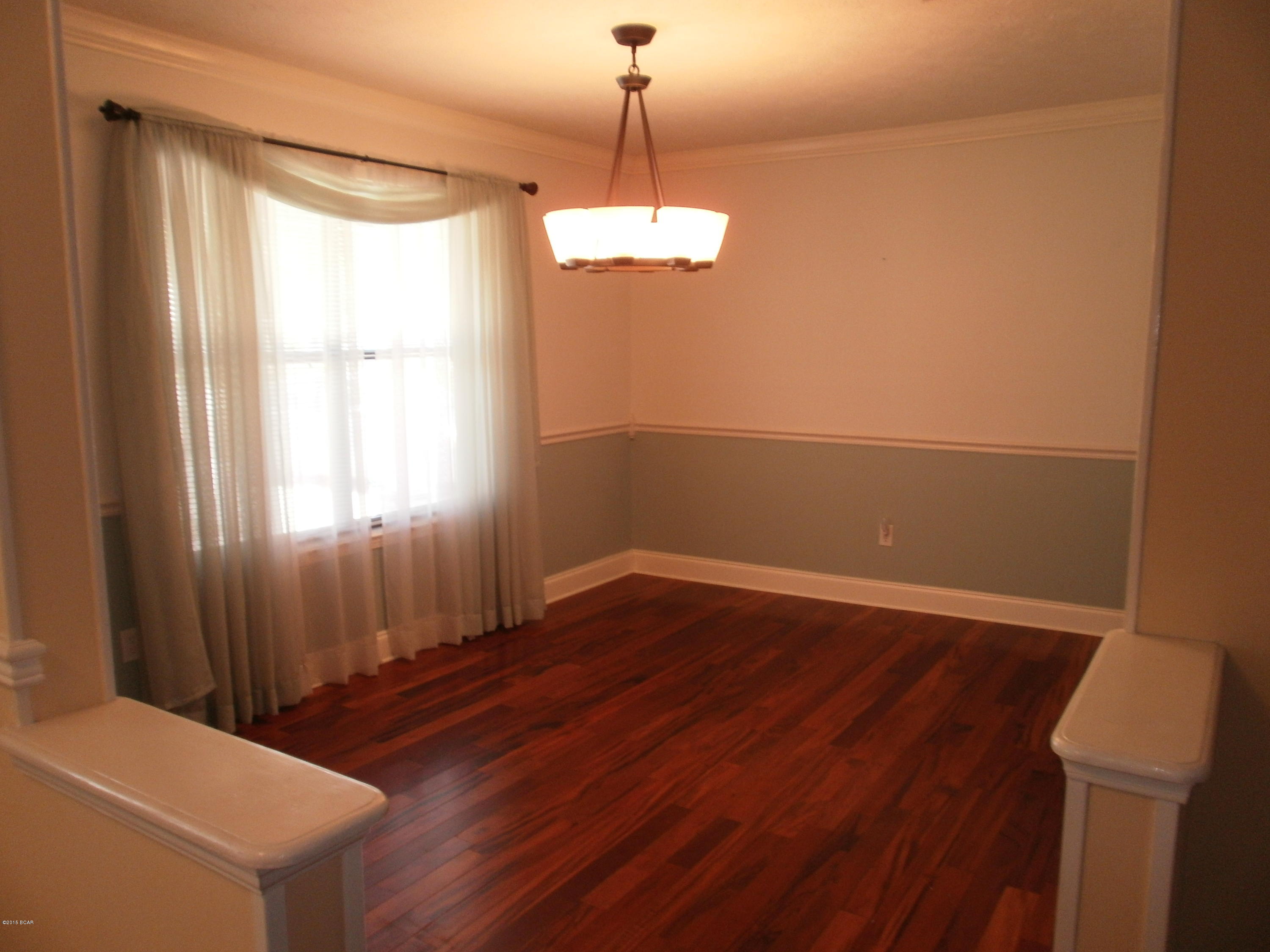 Derby Woods 2nd Add - Residential Lease