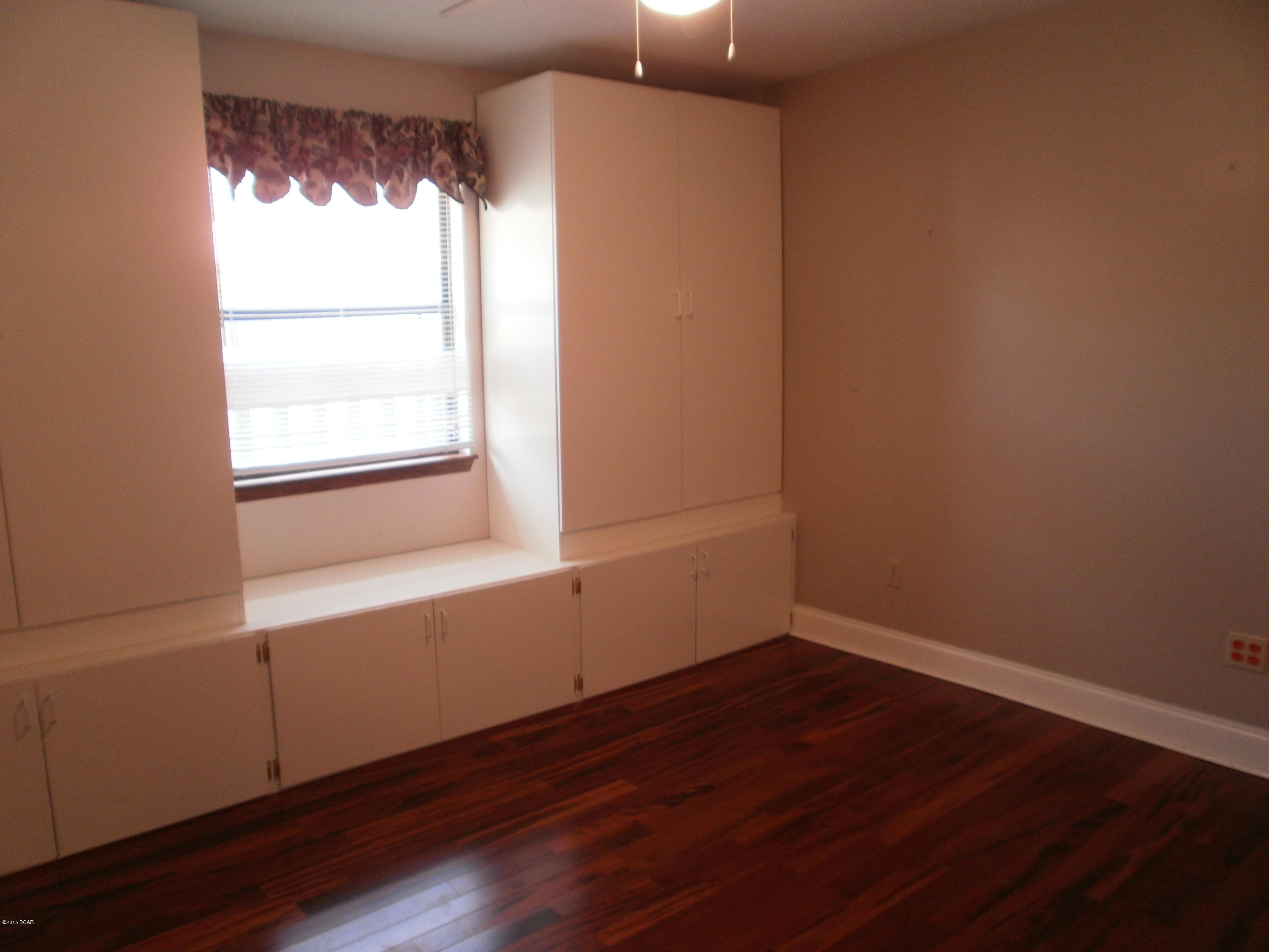 Derby Woods 2nd Add - Residential Lease