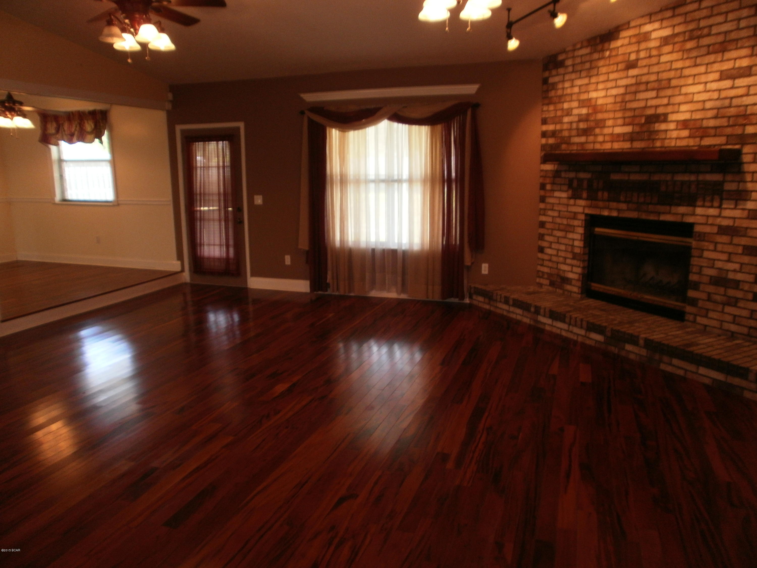 Derby Woods 2nd Add - Residential Lease