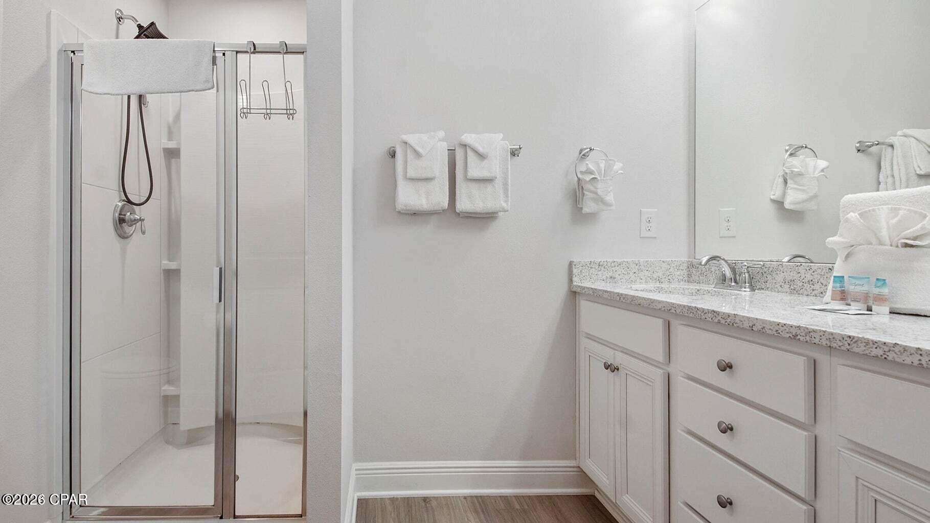 Hathaway Townhomes - Residential Lease