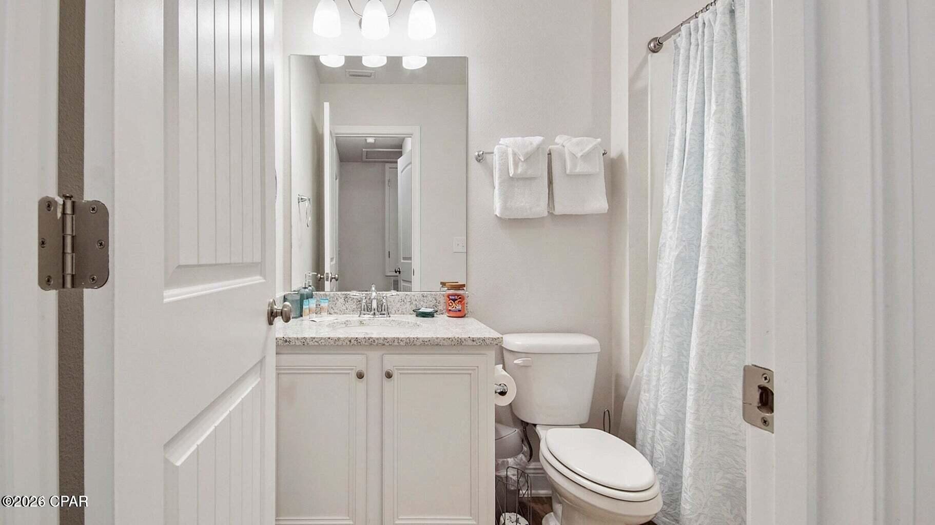 Hathaway Townhomes - Residential Lease