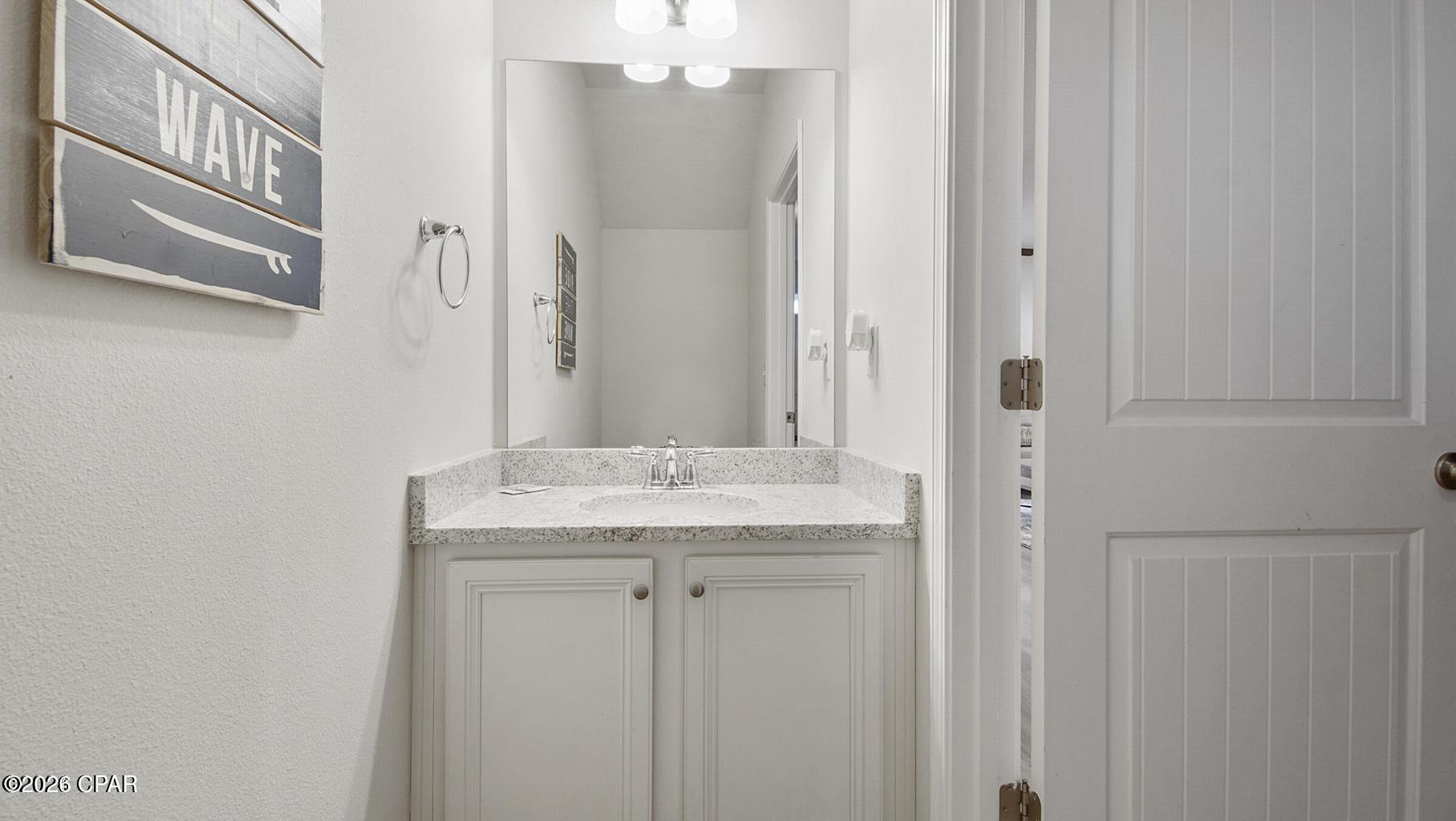 Hathaway Townhomes - Residential Lease