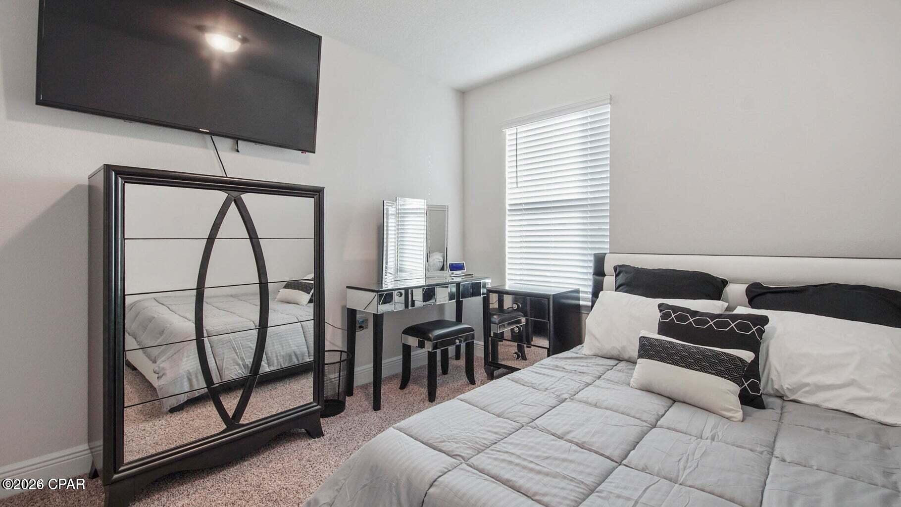 Hathaway Townhomes - Residential Lease