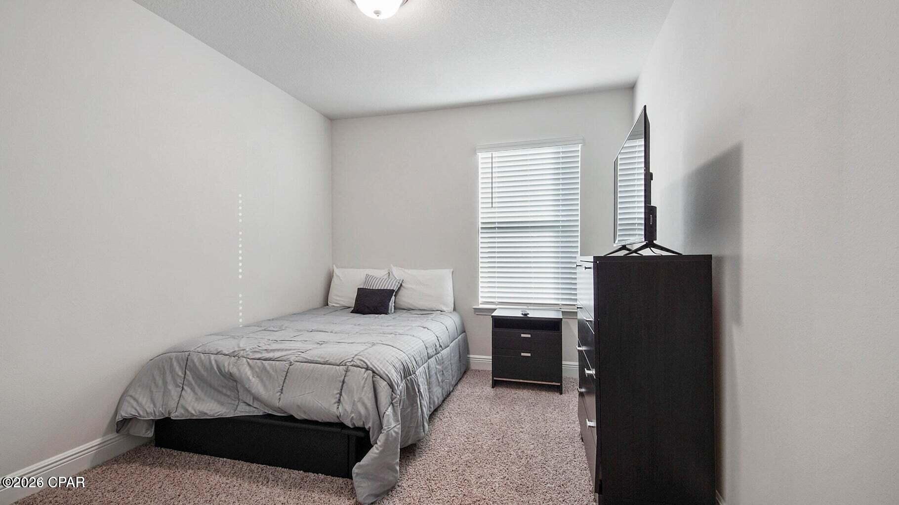 Hathaway Townhomes - Residential Lease