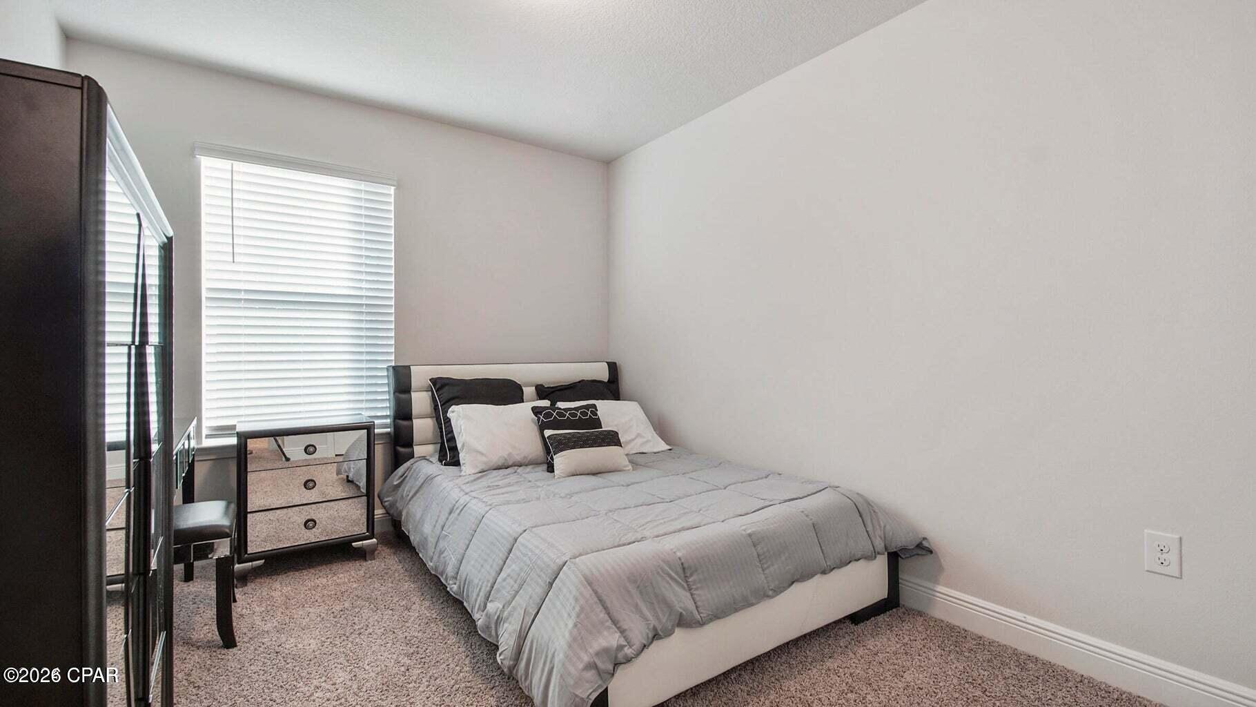 Hathaway Townhomes - Residential Lease