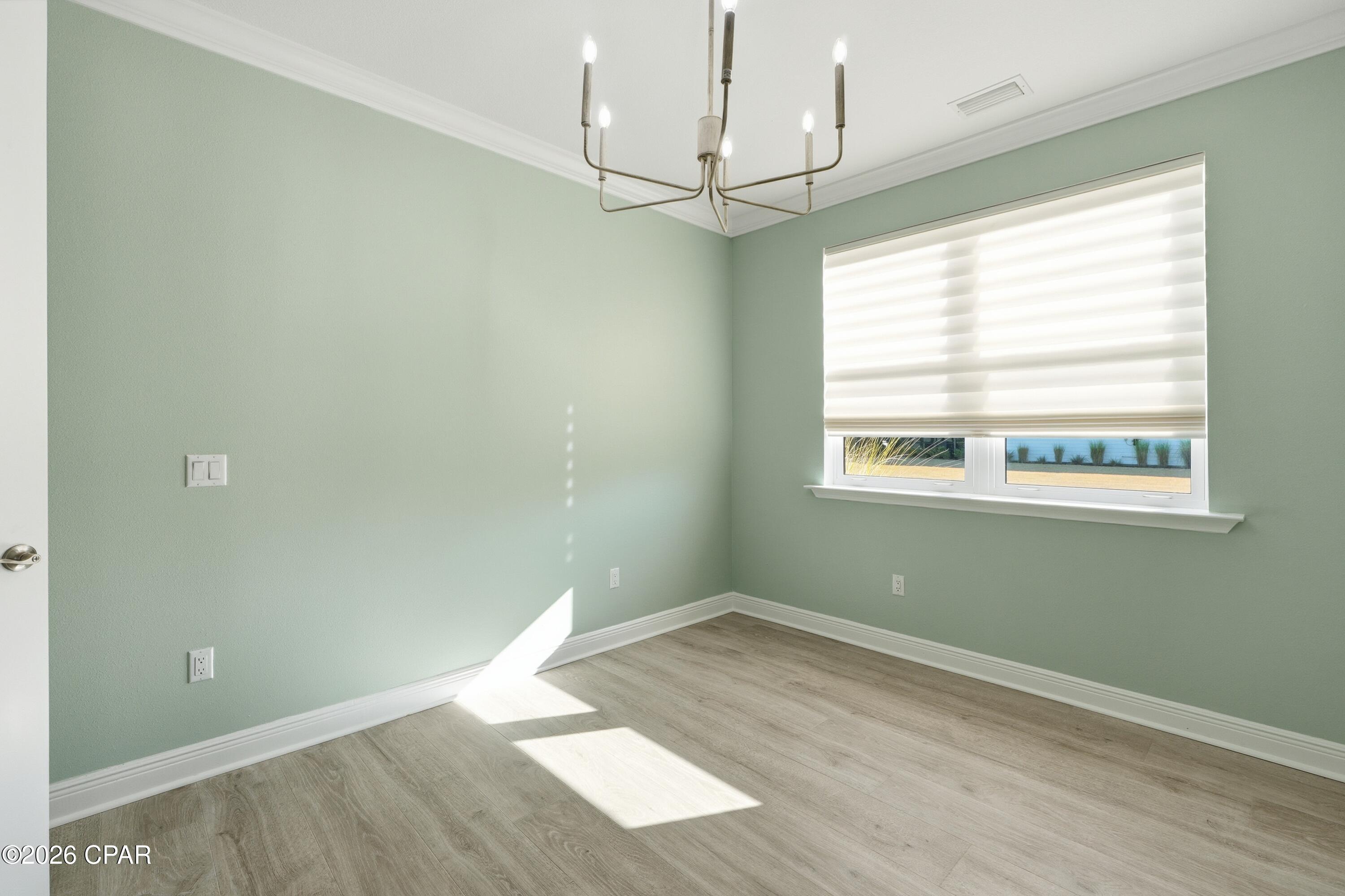 Latitude at Watersound - Residential