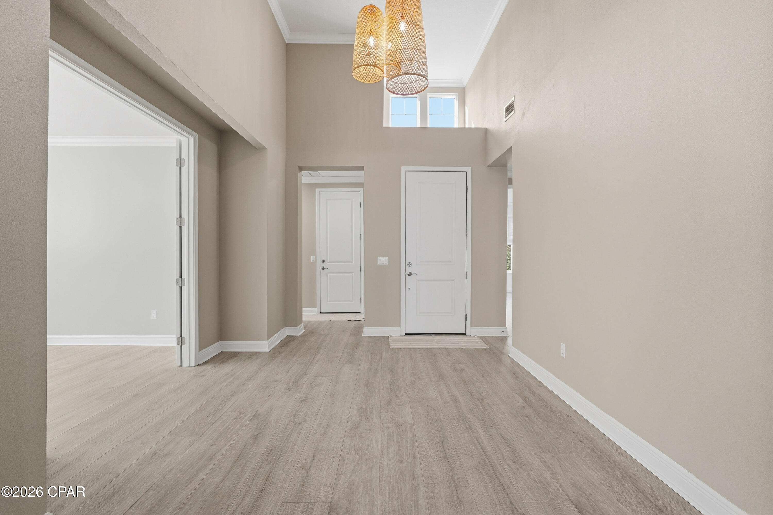 Latitude at Watersound - Residential