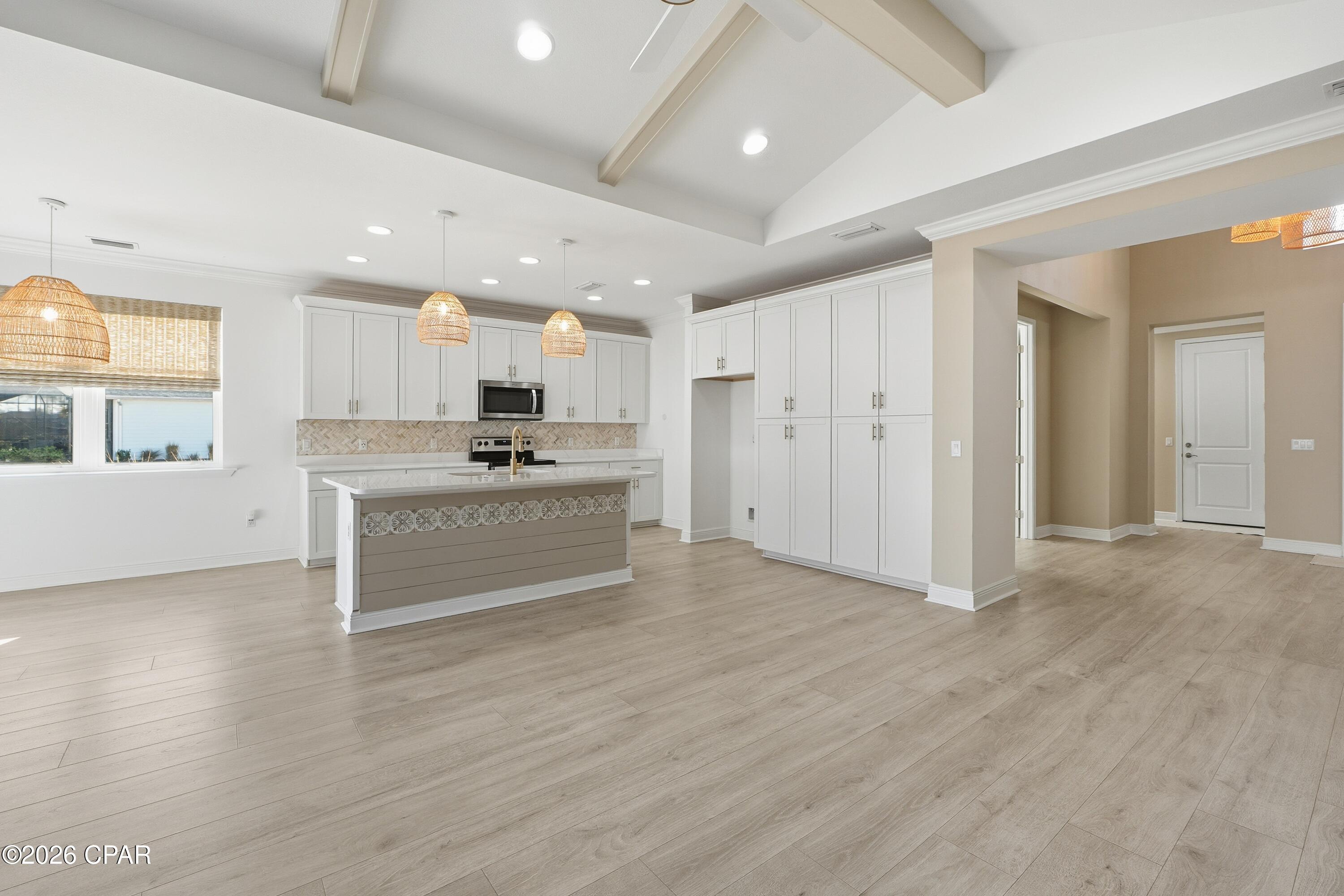 Latitude at Watersound - Residential