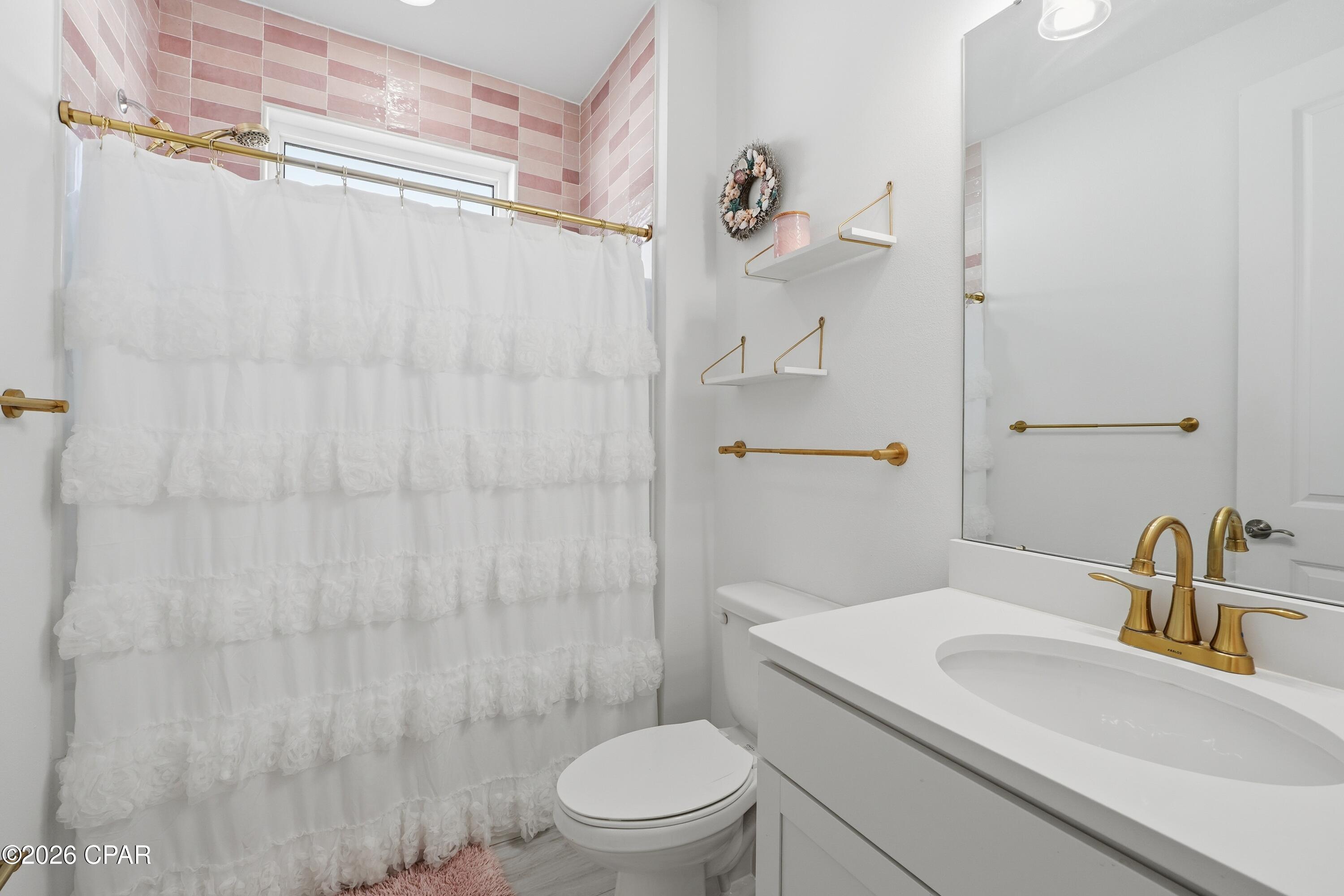 Latitude at Watersound - Residential