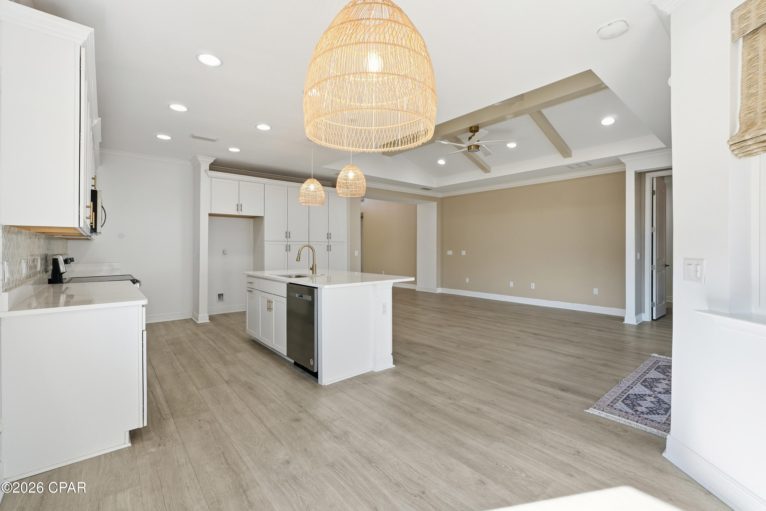 Latitude at Watersound - Residential