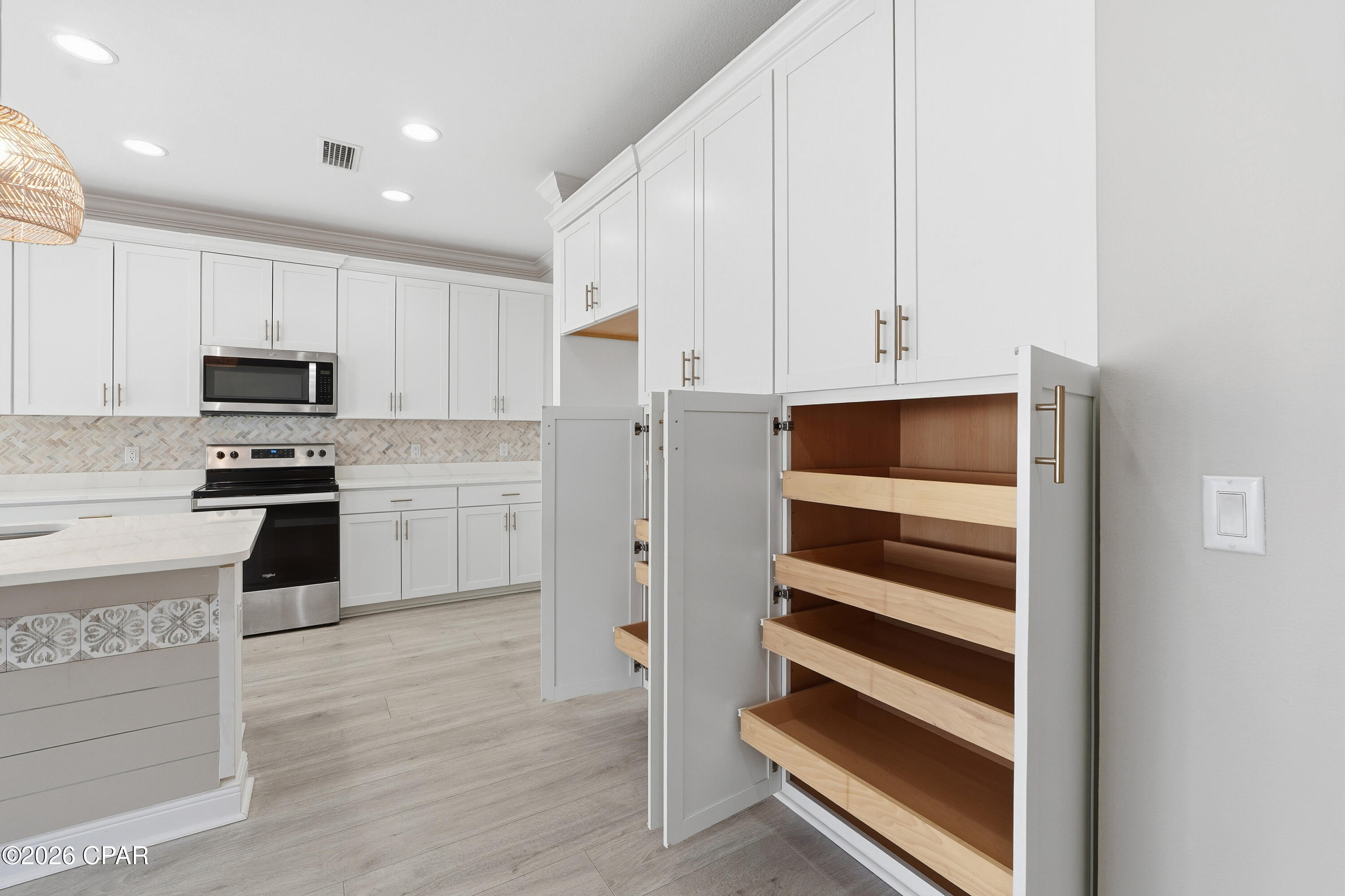 Latitude at Watersound - Residential