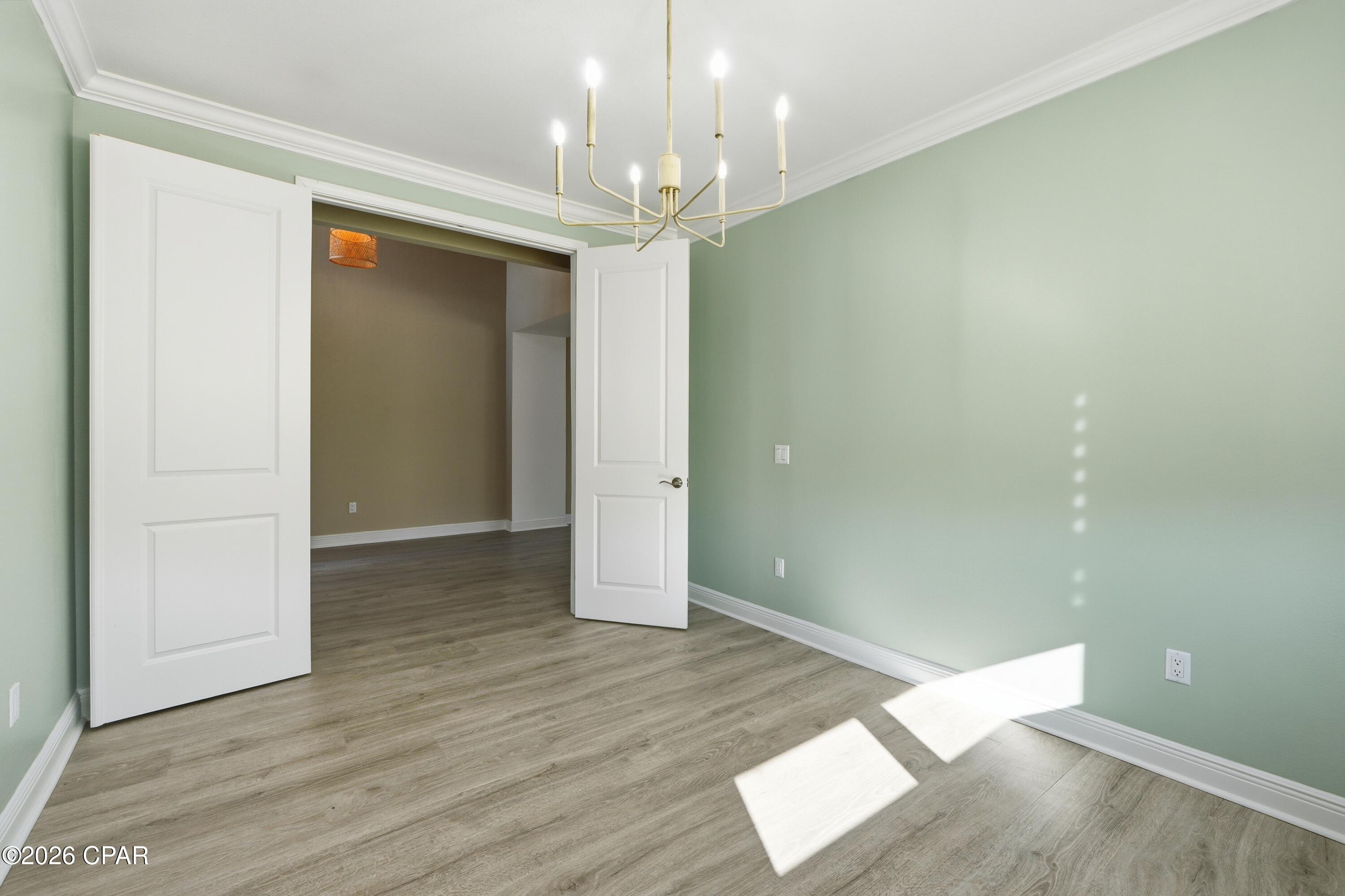 Latitude at Watersound - Residential