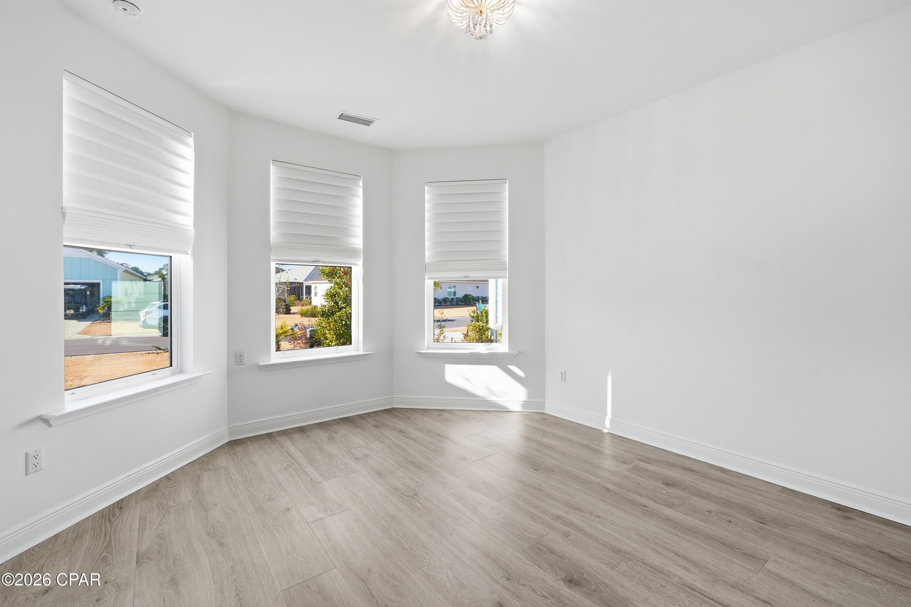 Latitude at Watersound - Residential