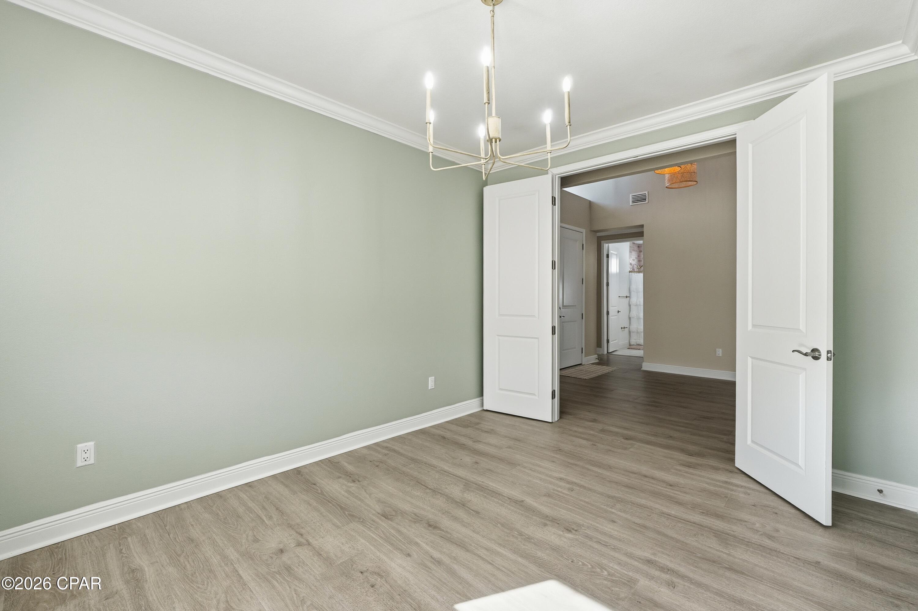 Latitude at Watersound - Residential